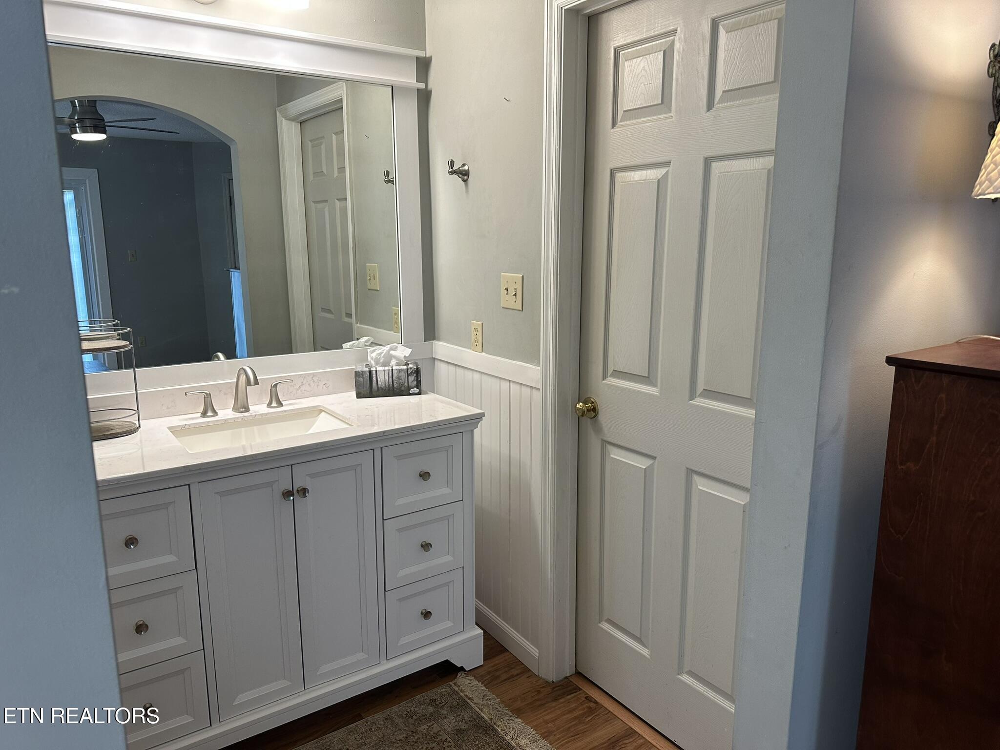 3404 Tupelo Way Property Photo 28