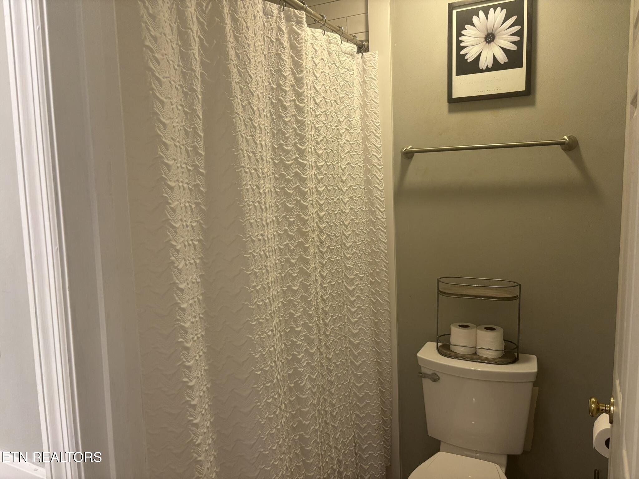 3404 Tupelo Way Property Photo 29