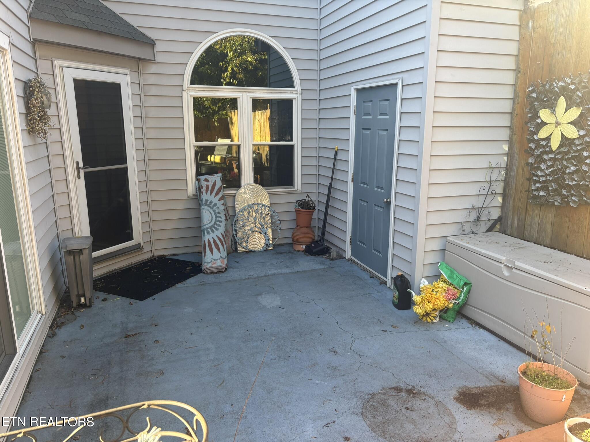 3404 Tupelo Way Property Photo 31