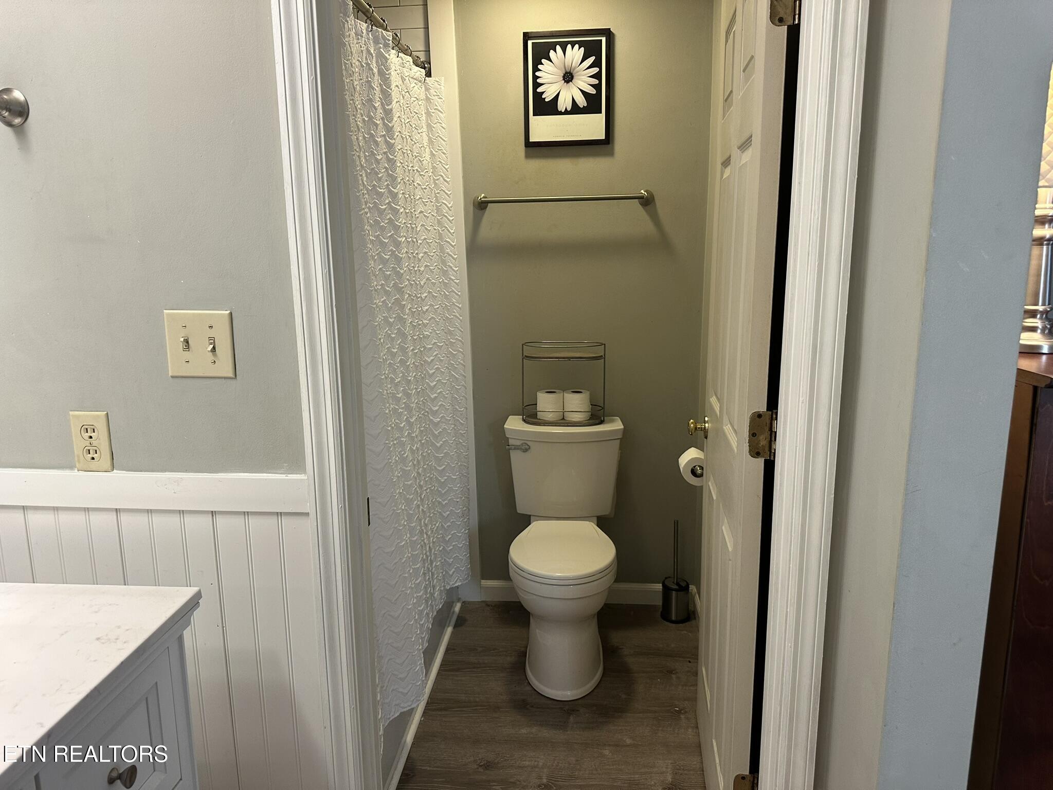 3404 Tupelo Way Property Photo 32