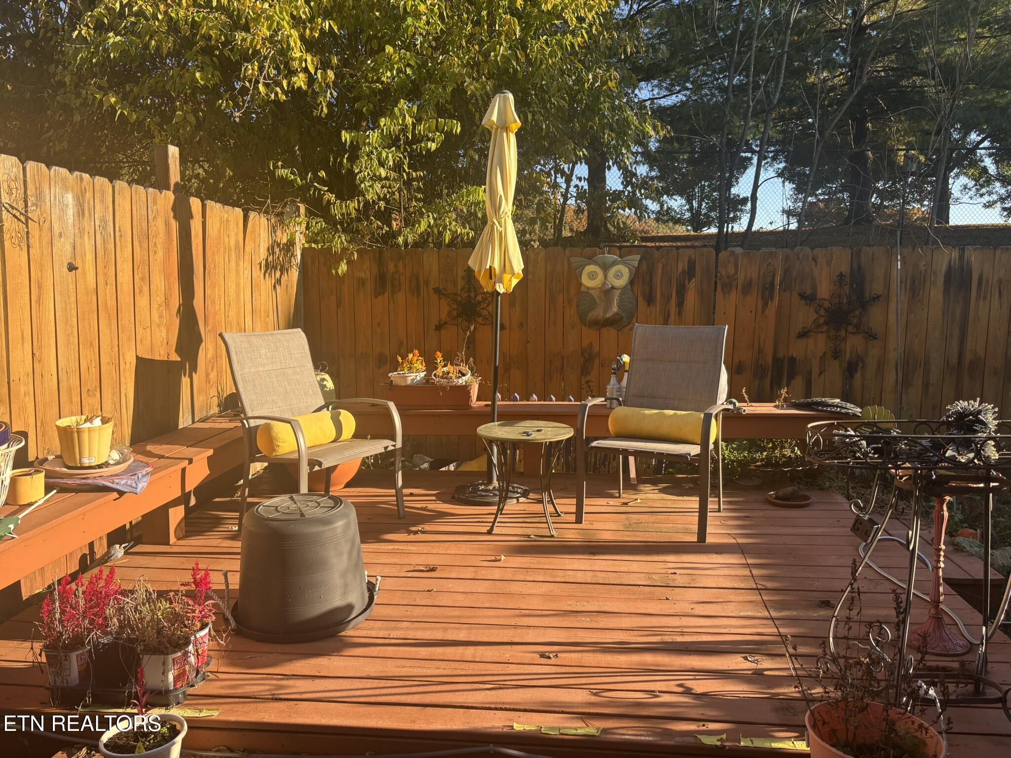 3404 Tupelo Way Property Photo 34