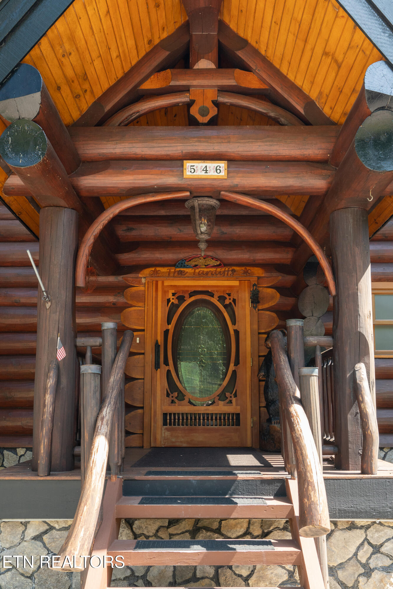 546 Bluff View Rd Property Photo 6