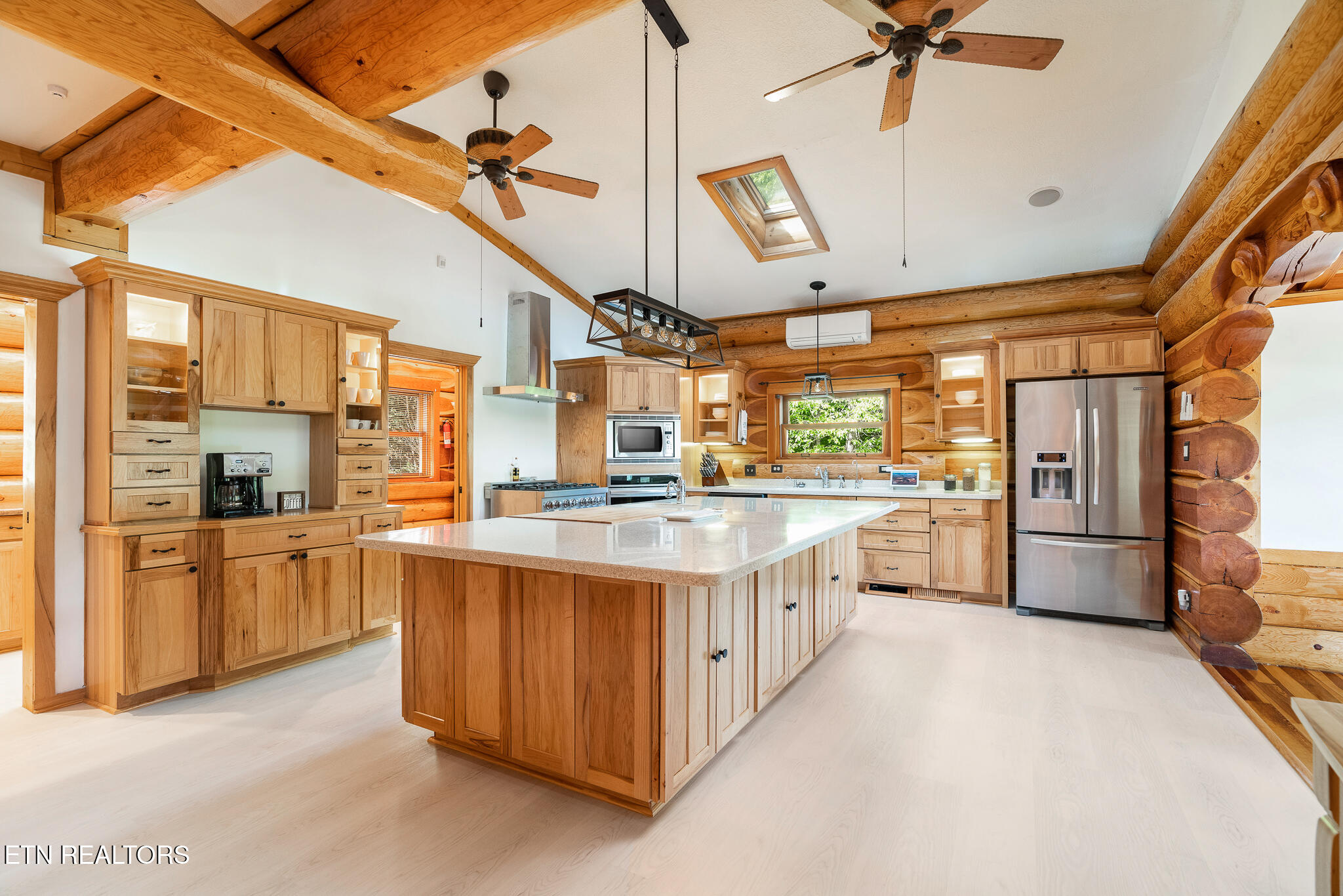 546 Bluff View Rd Property Photo 11