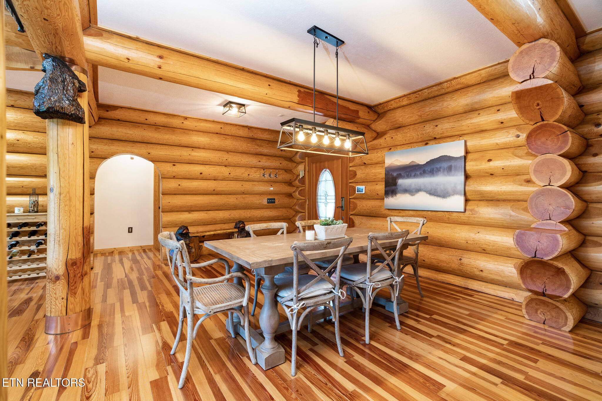 546 Bluff View Rd Property Photo 15