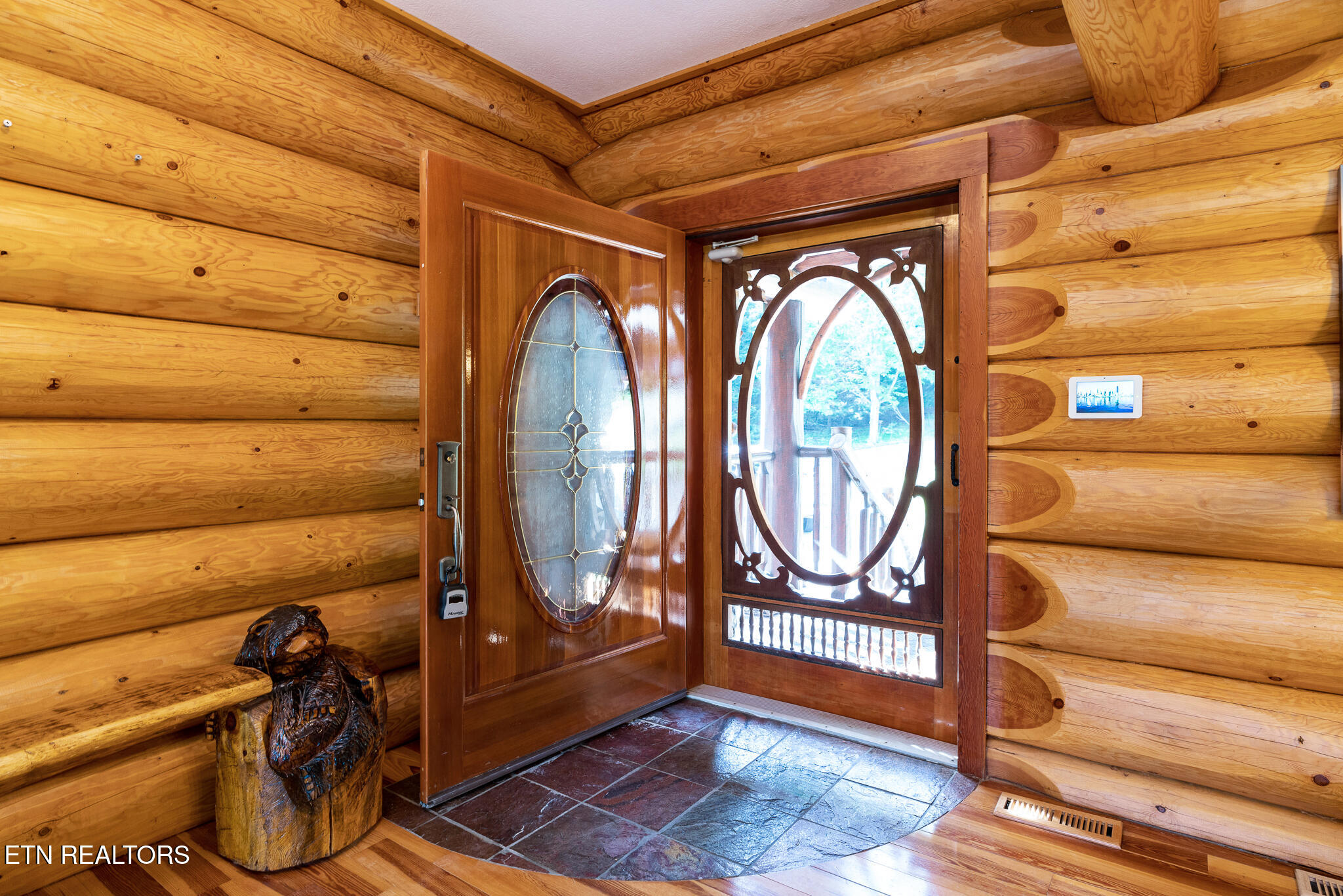 546 Bluff View Rd Property Photo 16