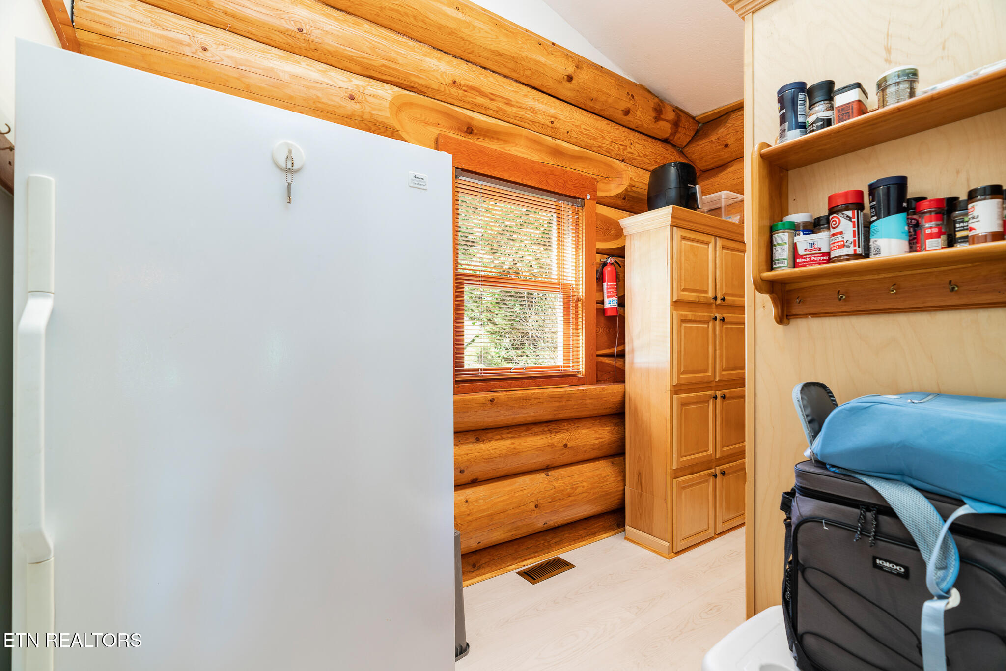 546 Bluff View Rd Property Photo 17