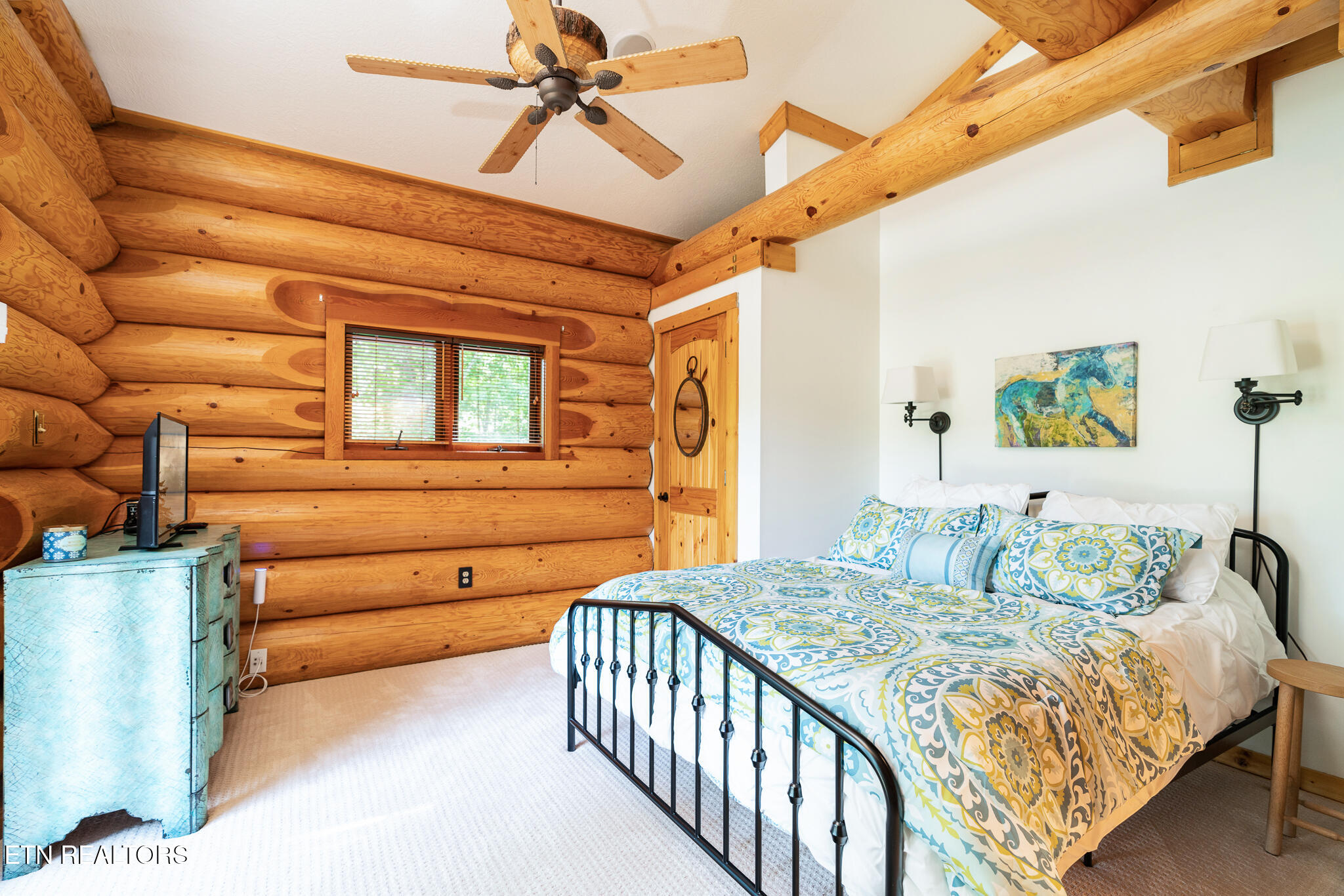 546 Bluff View Rd Property Photo 18