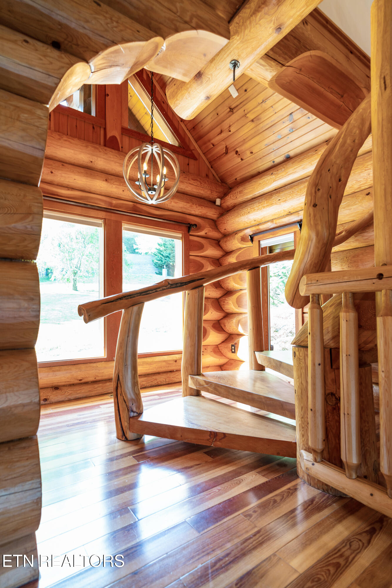 546 Bluff View Rd Property Photo 19