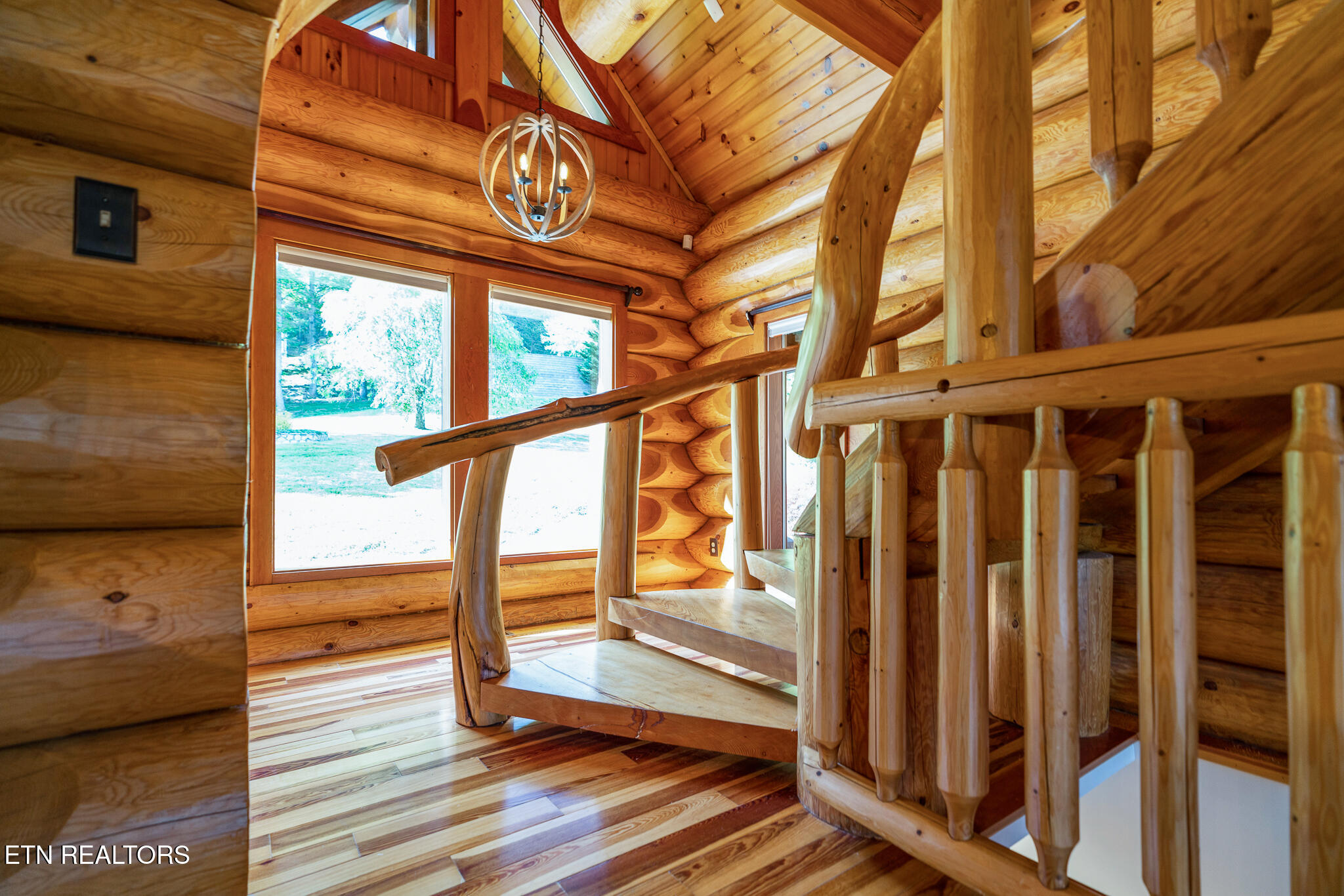 546 Bluff View Rd Property Photo 20