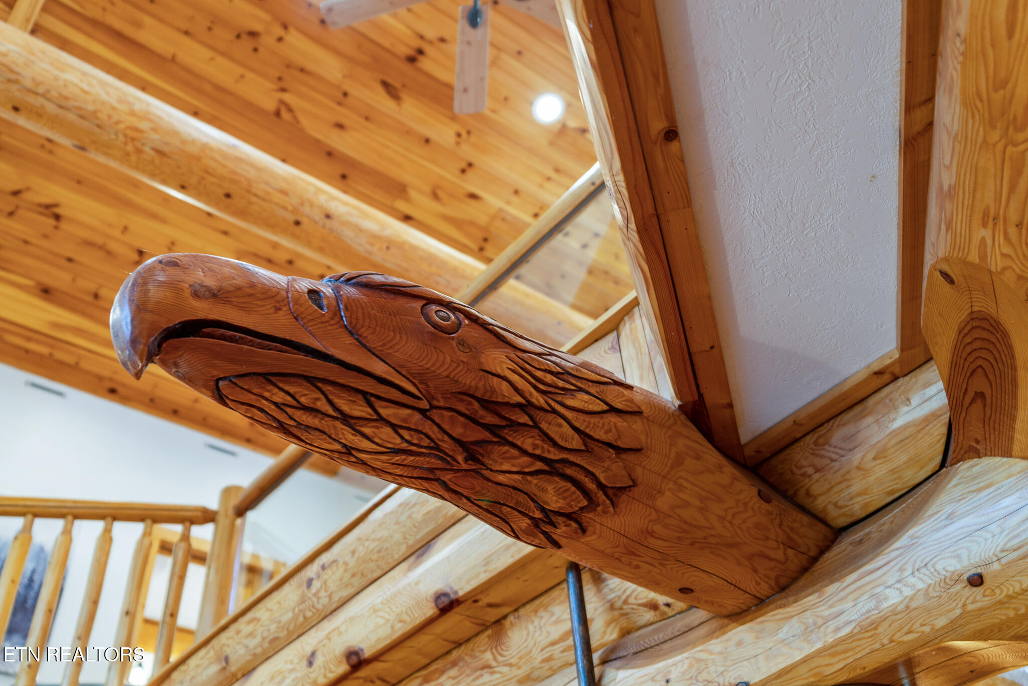 546 Bluff View Rd Property Photo 21