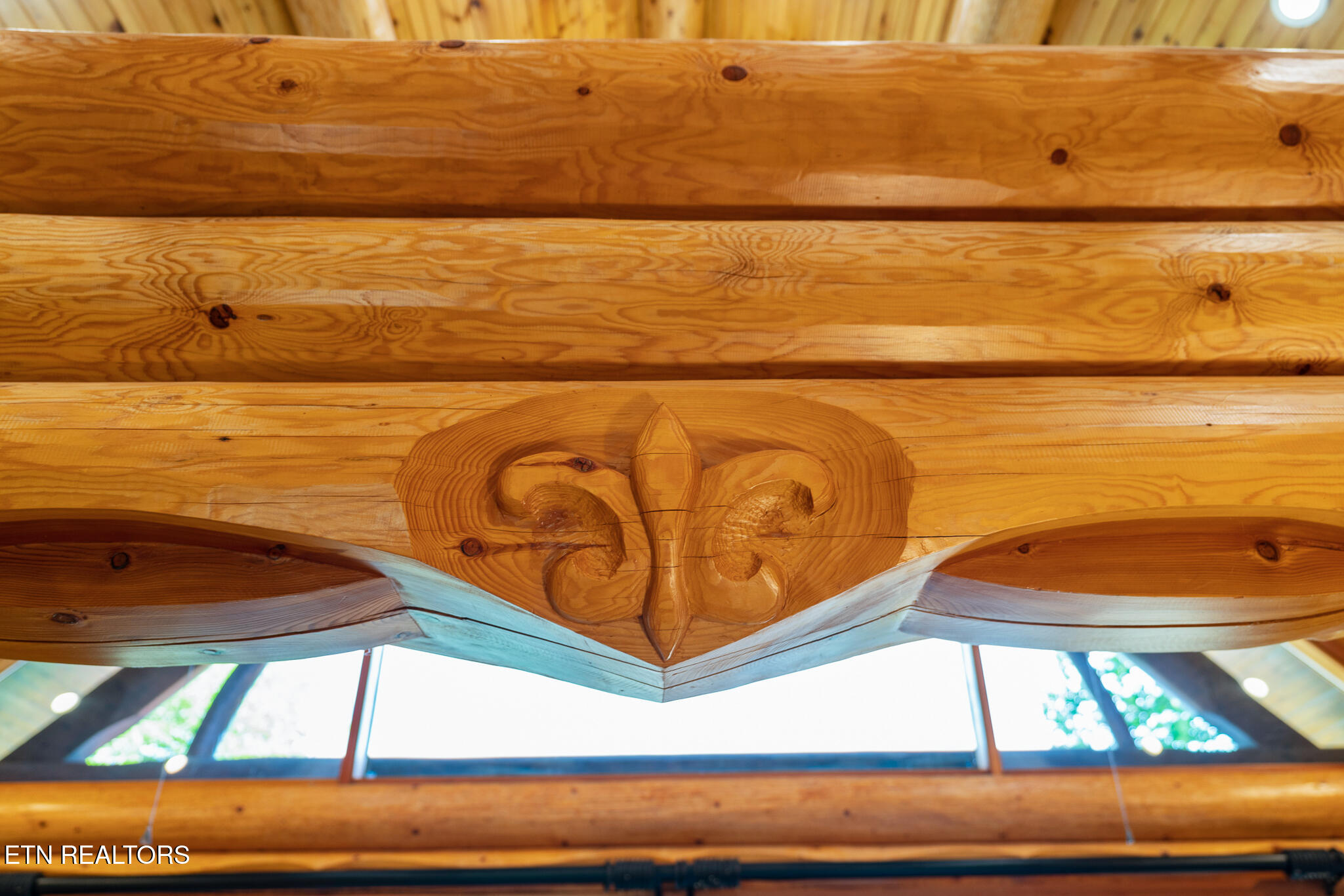 546 Bluff View Rd Property Photo 22