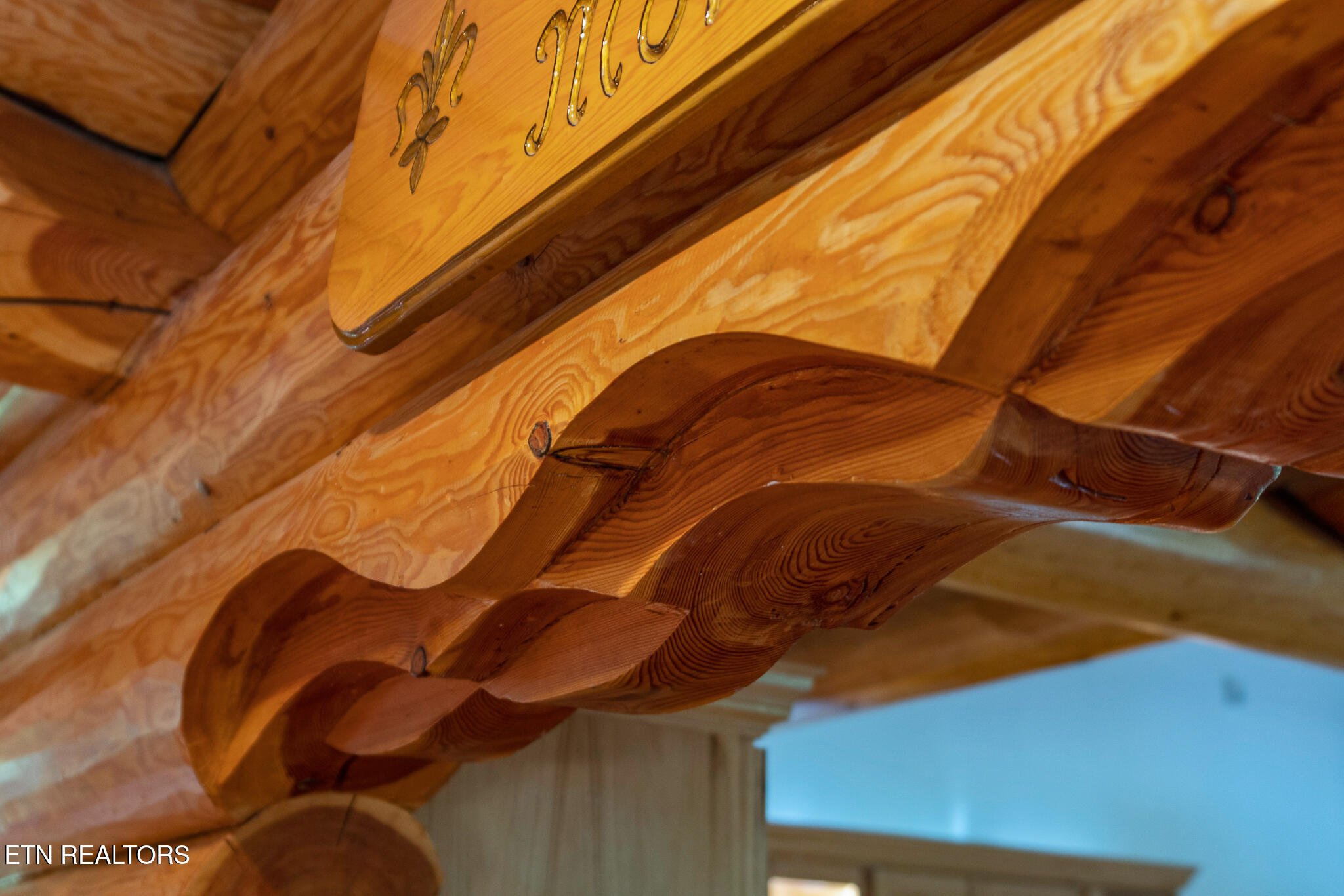 546 Bluff View Rd Property Photo 23