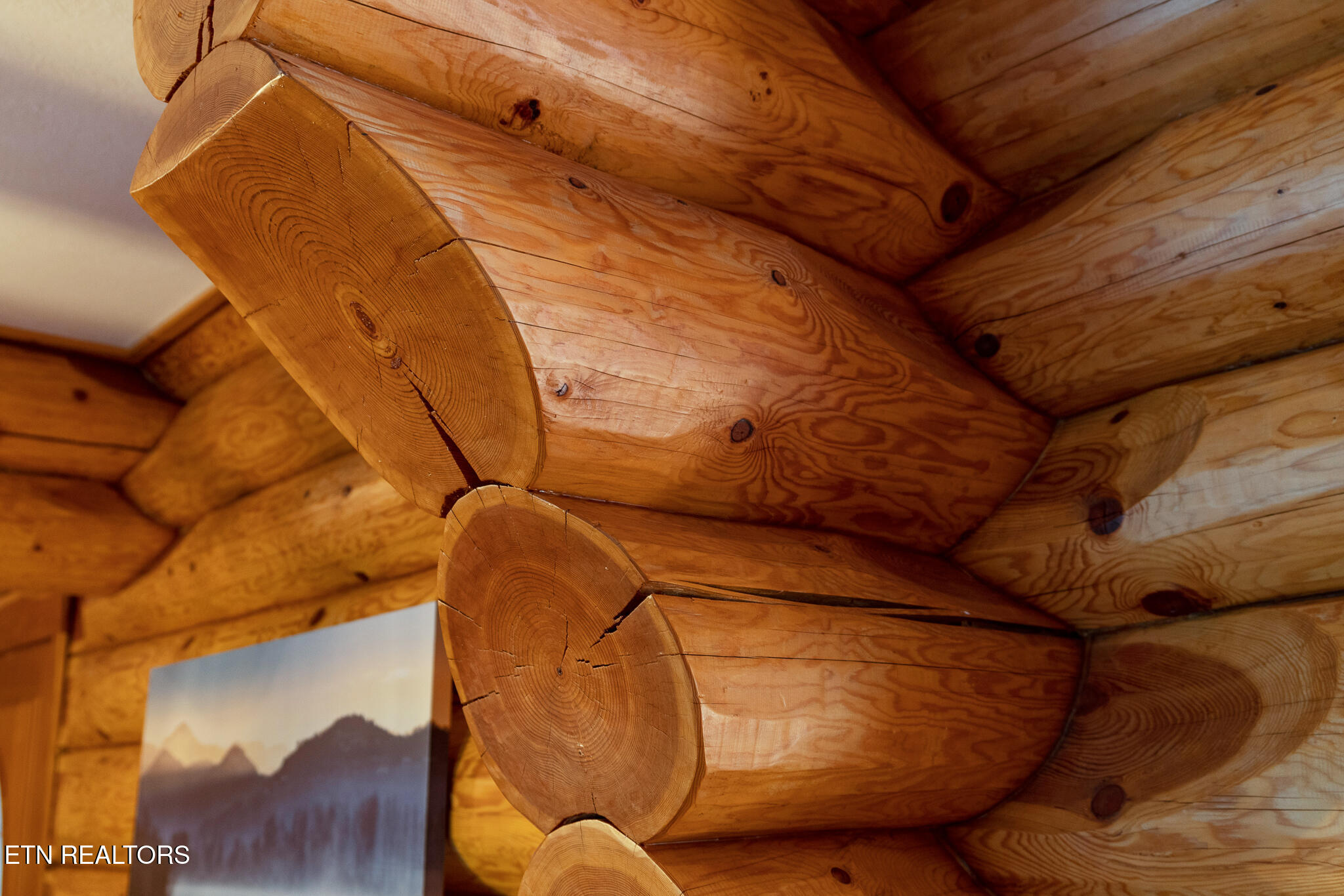 546 Bluff View Rd Property Photo 24