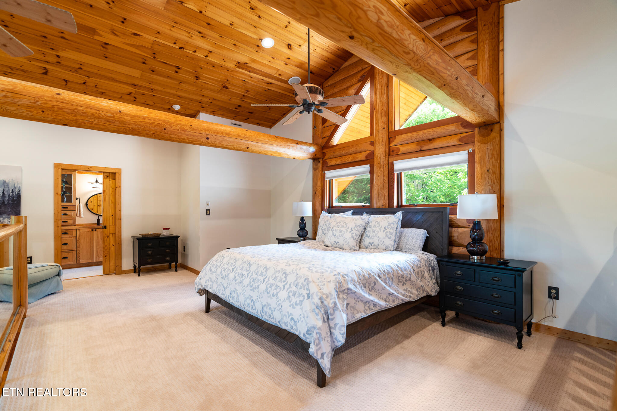 546 Bluff View Rd Property Photo 25