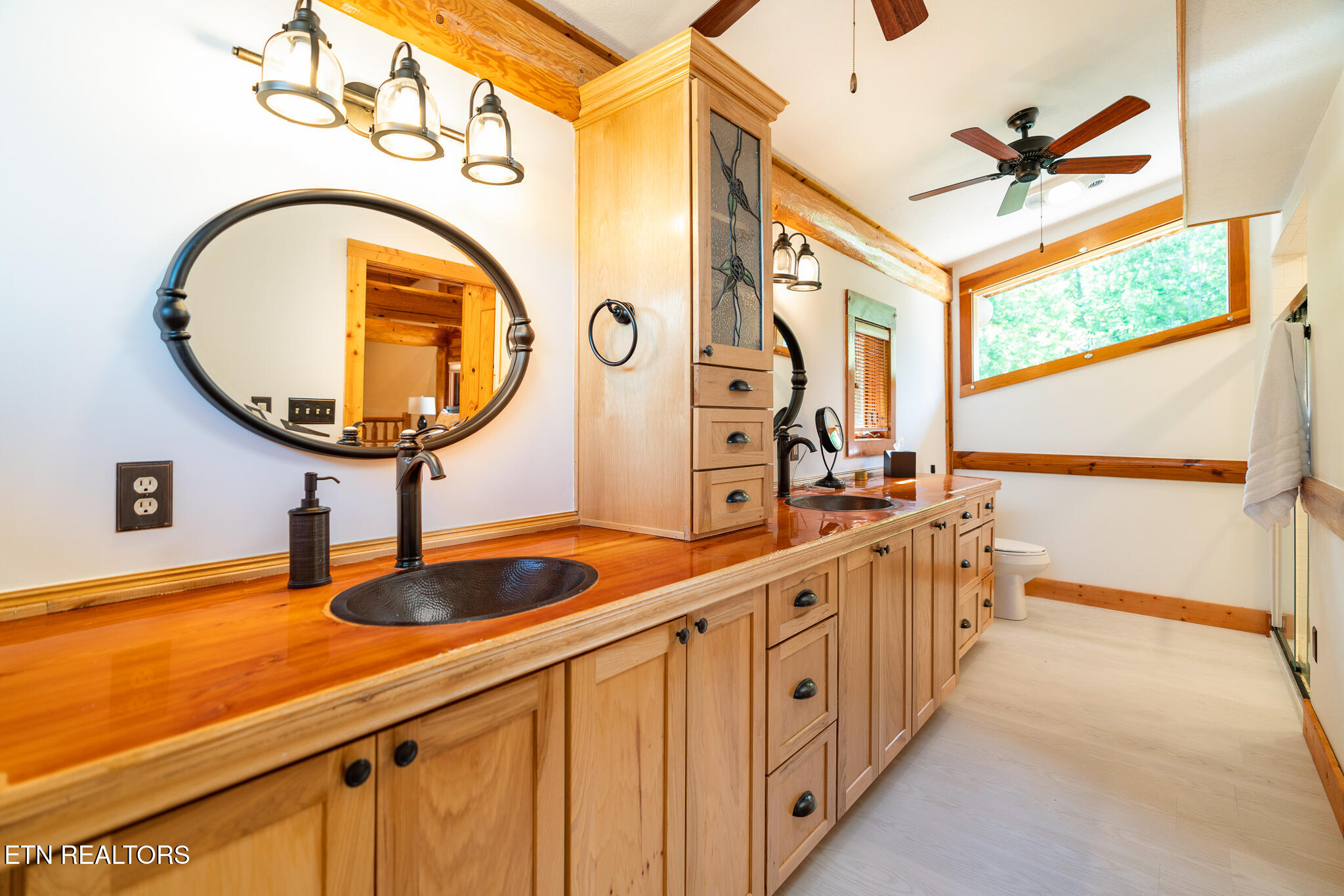 546 Bluff View Rd Property Photo 28