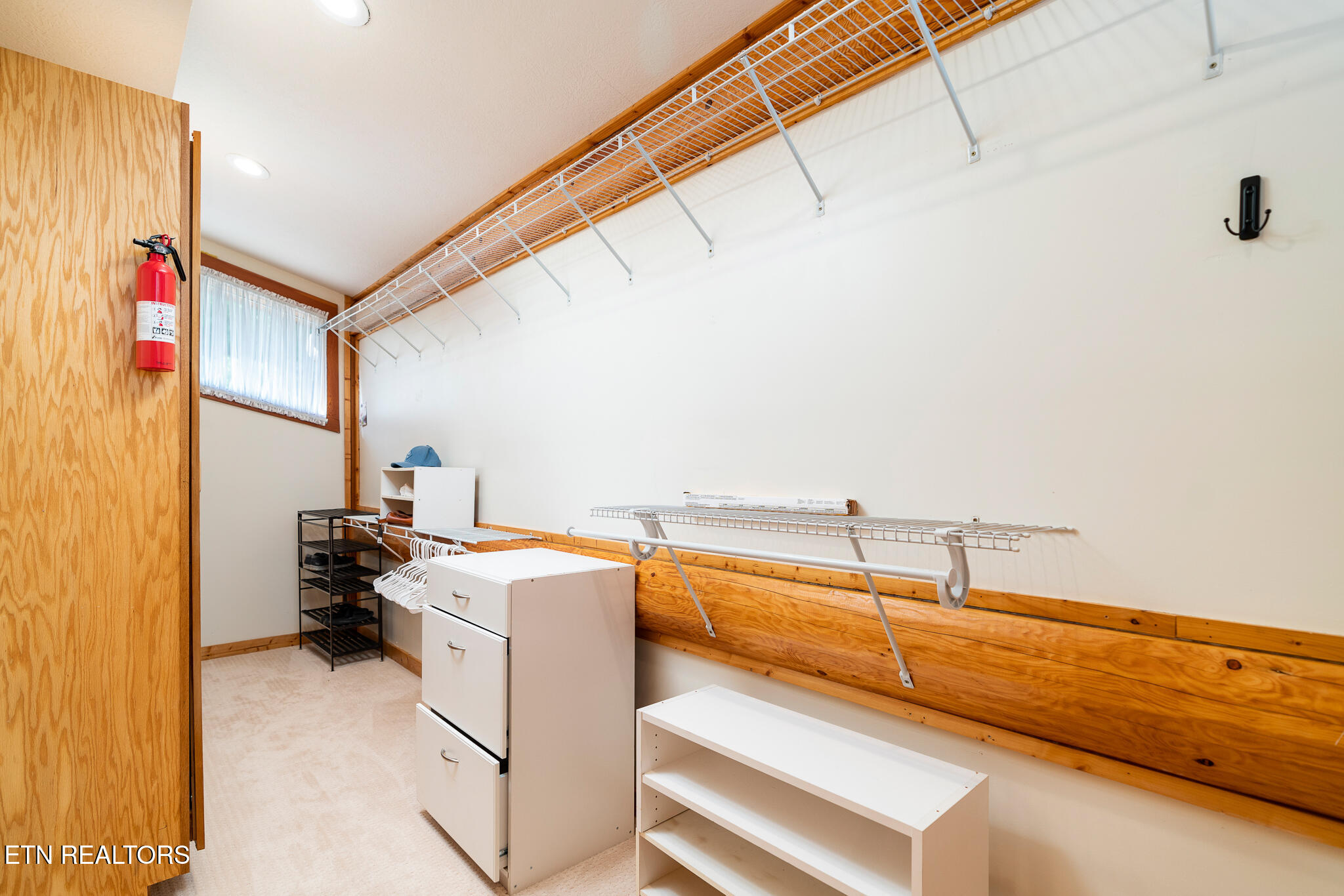 546 Bluff View Rd Property Photo 30