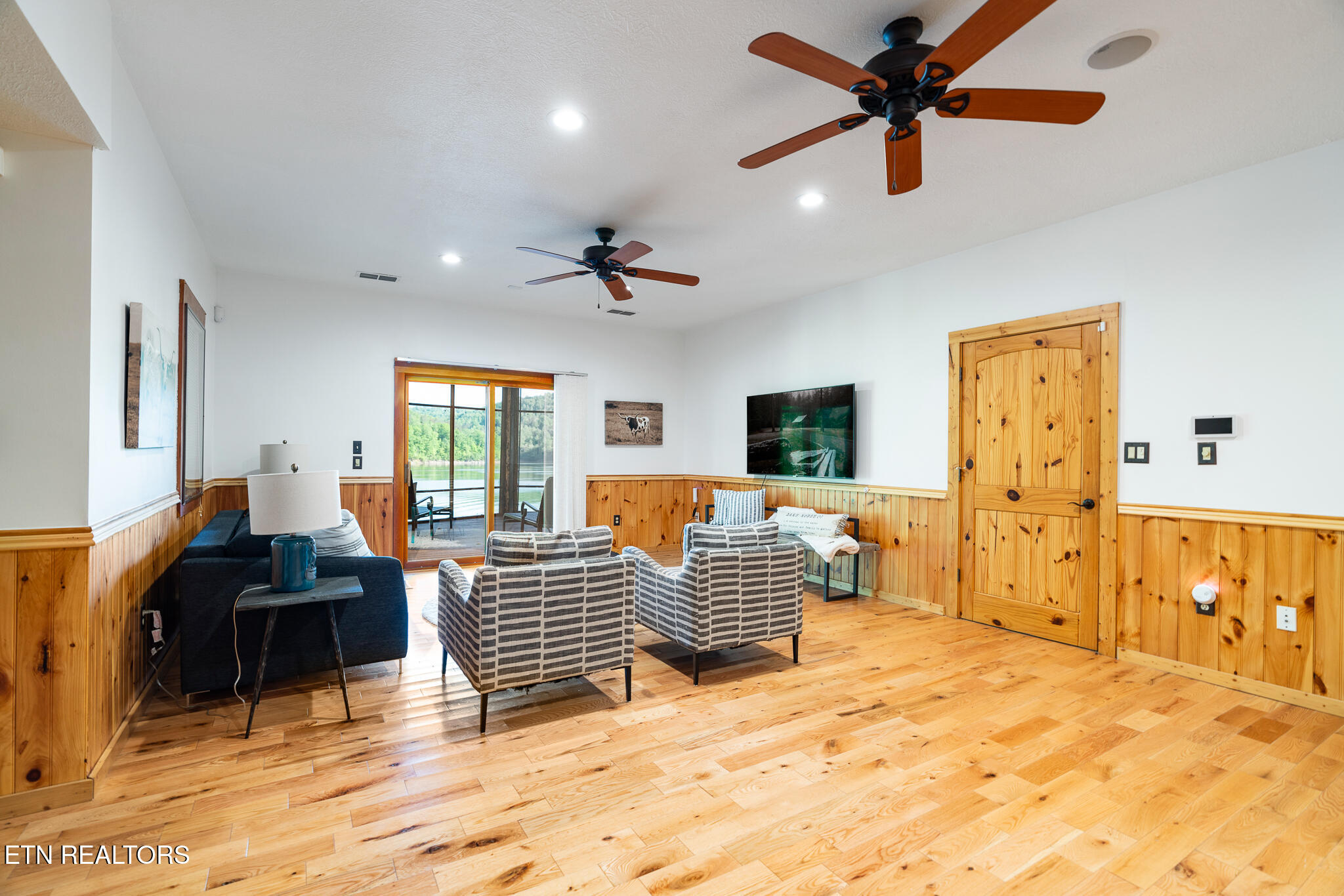 546 Bluff View Rd Property Photo 31