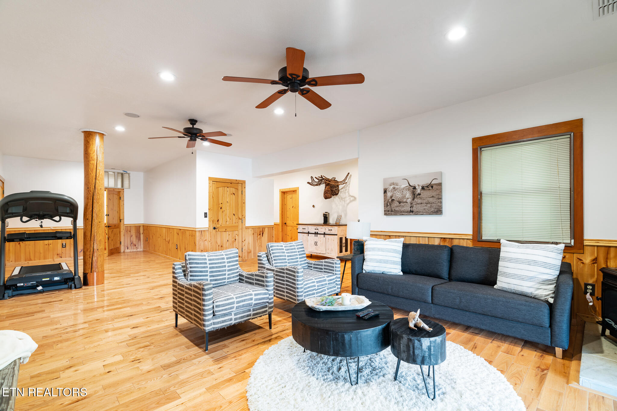 546 Bluff View Rd Property Photo 32