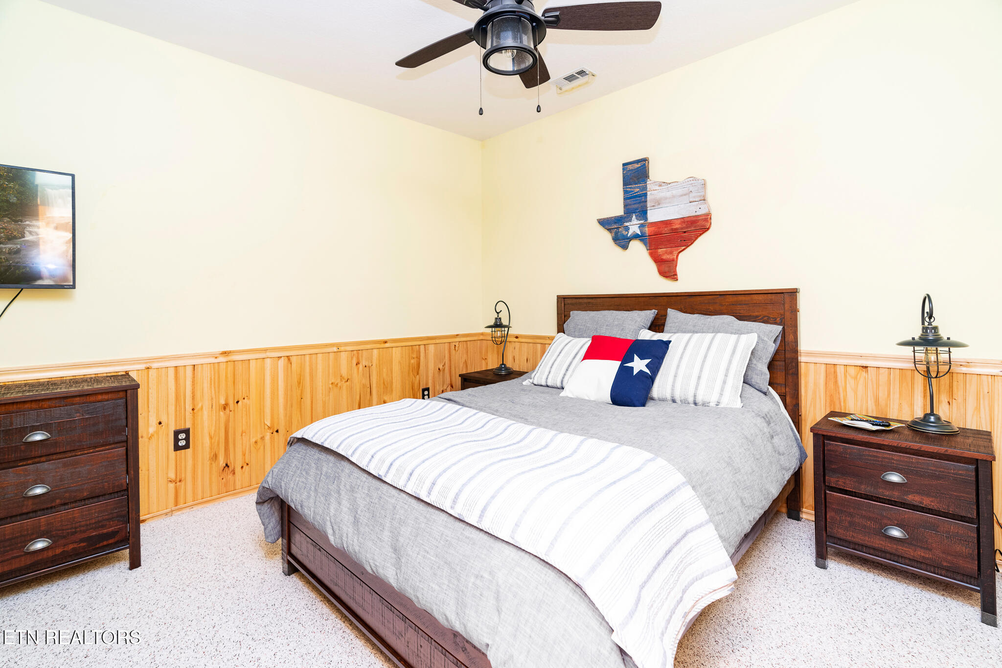 546 Bluff View Rd Property Photo 33