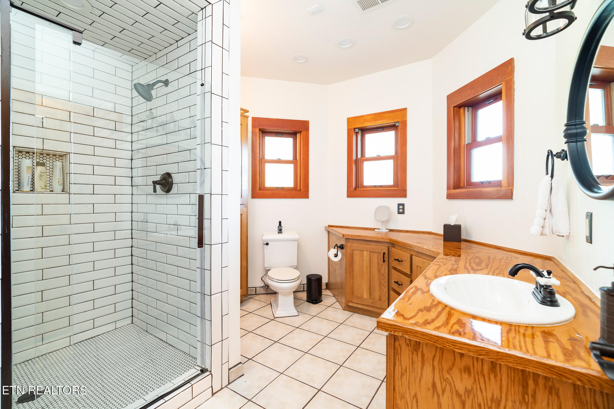 546 Bluff View Rd Property Photo 34