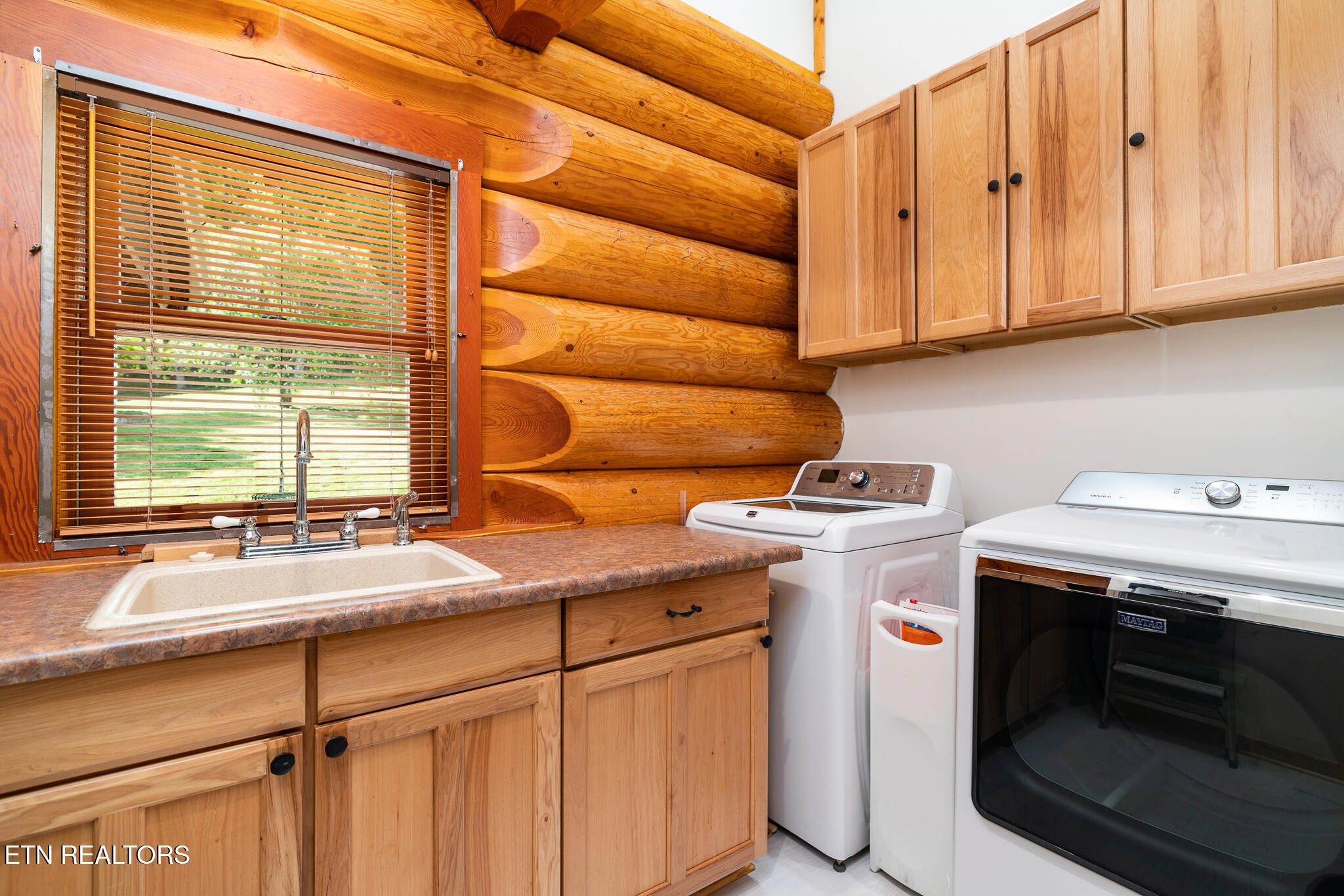 546 Bluff View Rd Property Photo 35