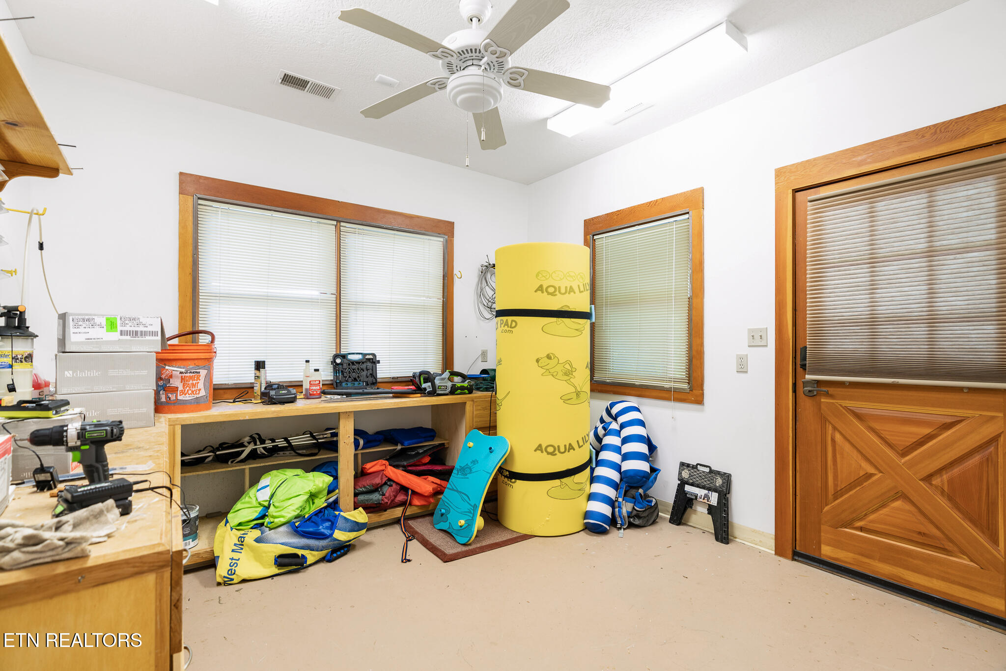 546 Bluff View Rd Property Photo 36