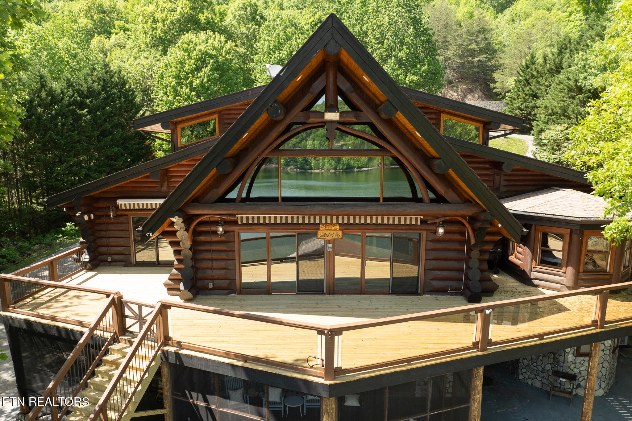 546 Bluff View Rd Property Photo 38