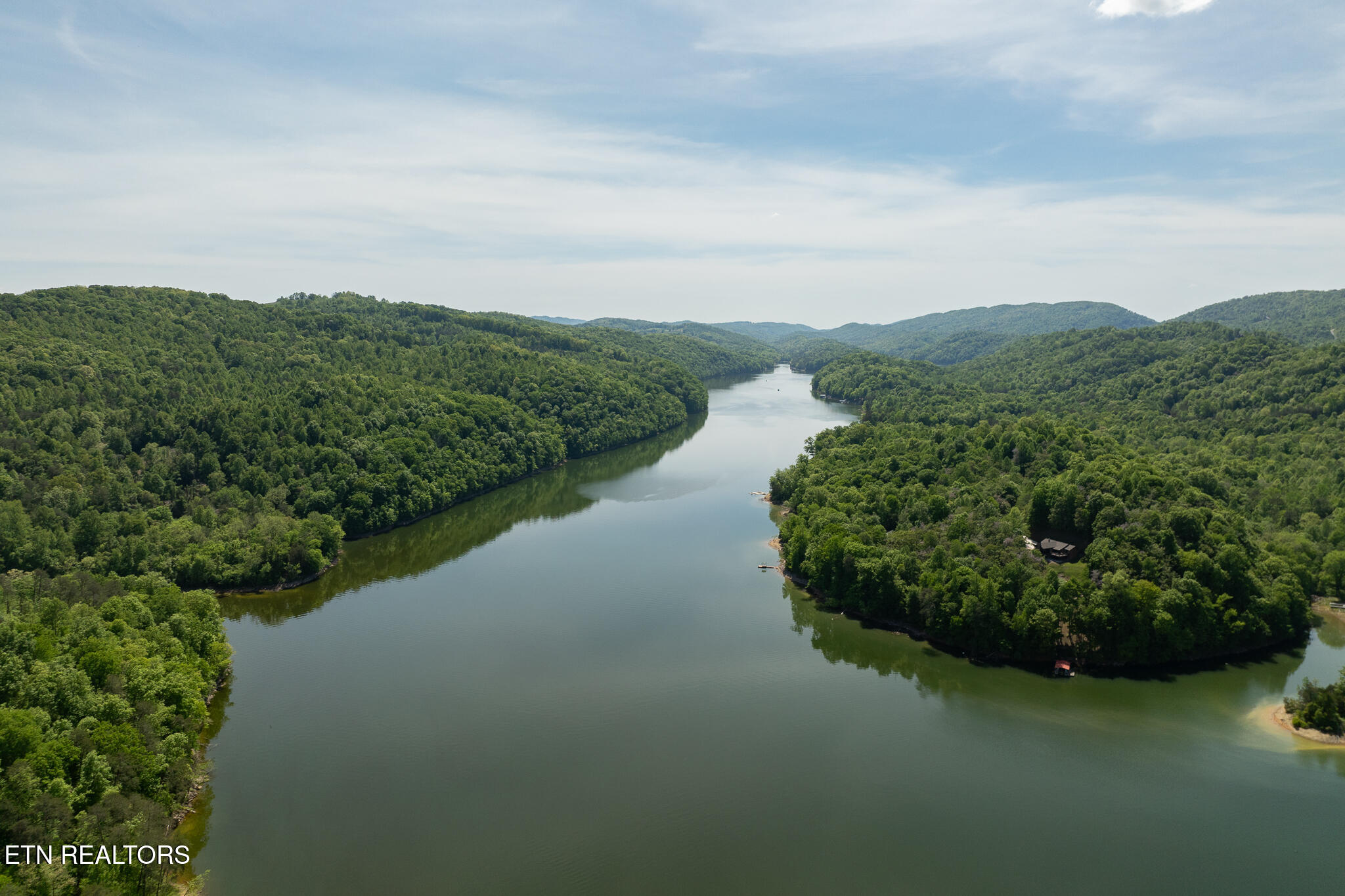 546 Bluff View Rd Property Photo 57