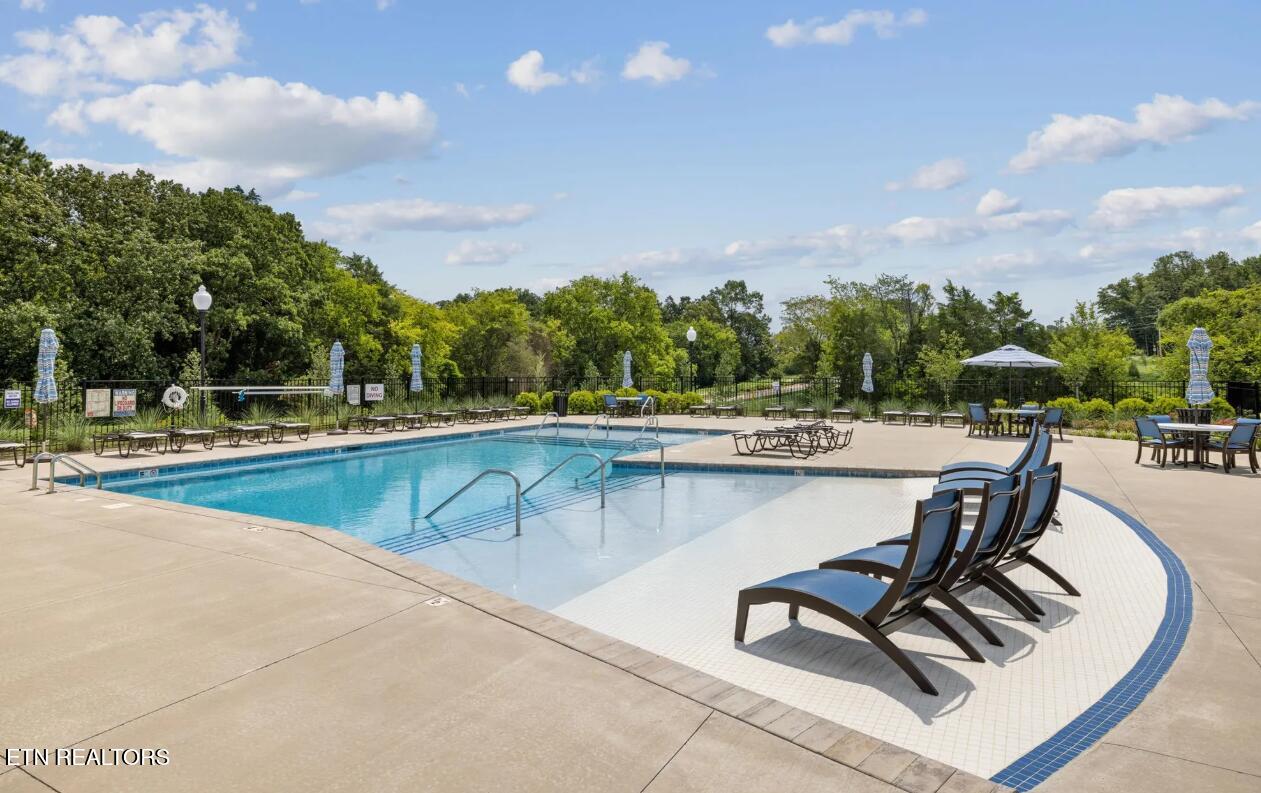 453 Ivey Farms Road (lot 65) Property Photo 6