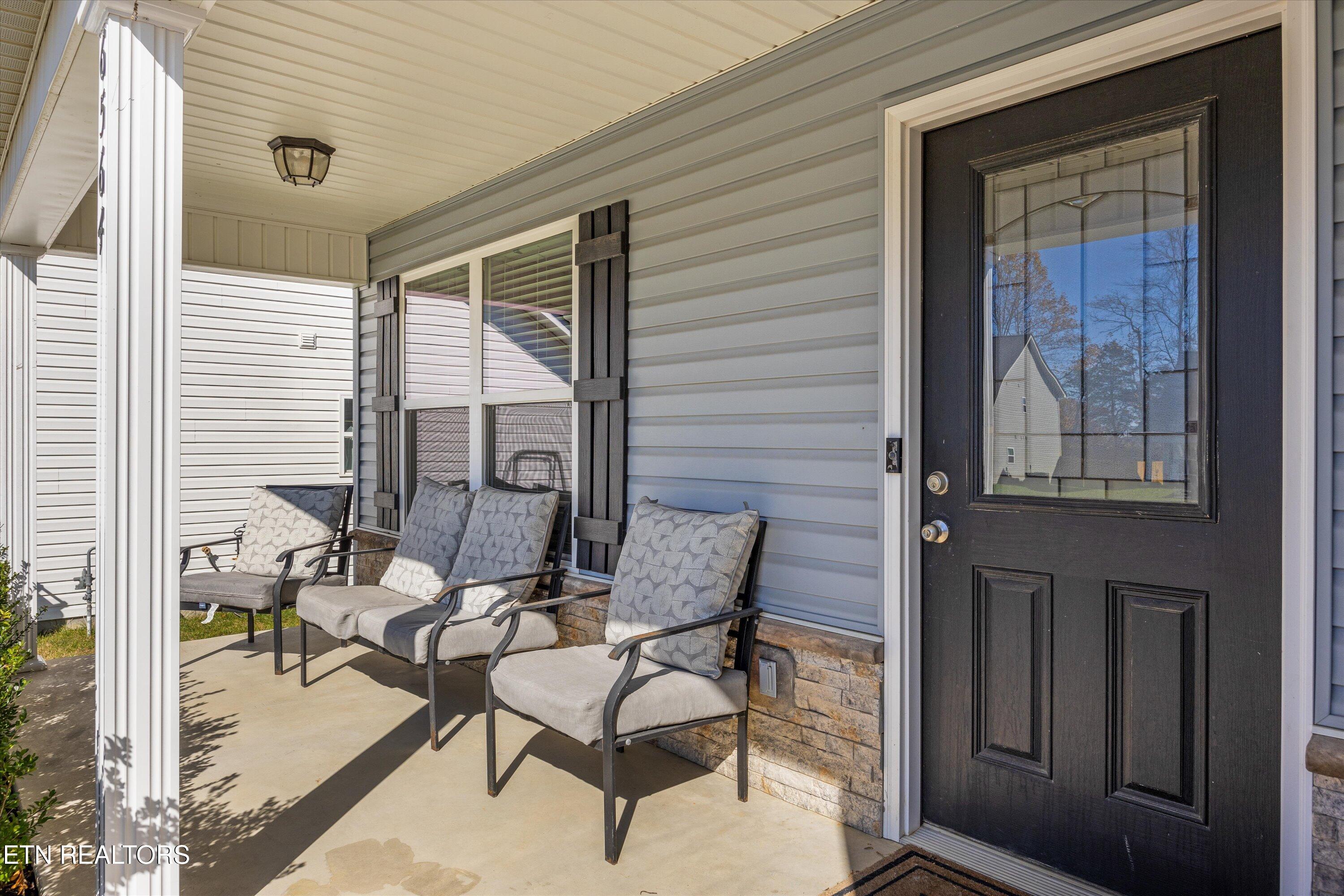 6564 Cara Cade Lane Property Photo 4