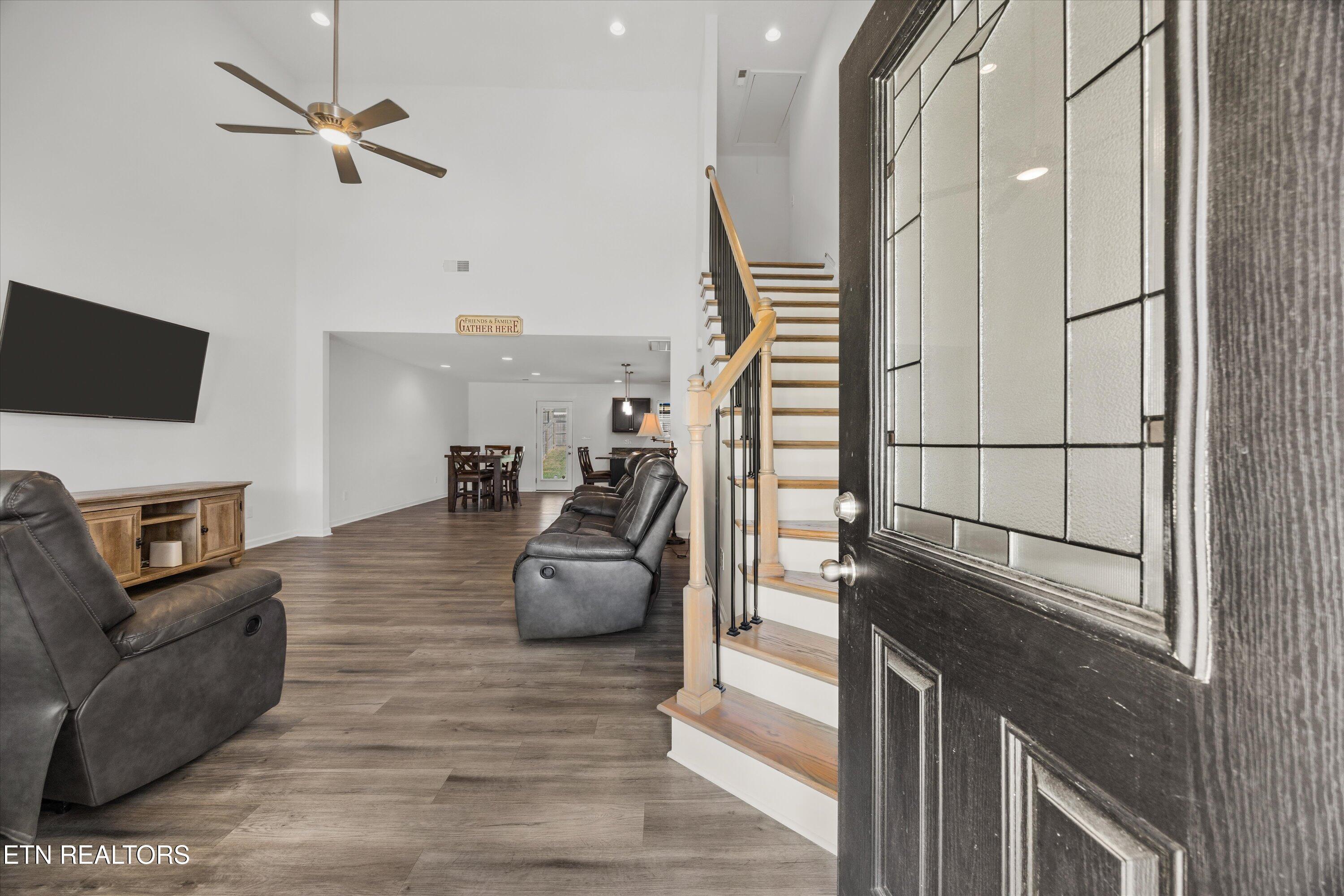 6564 Cara Cade Lane Property Photo 5