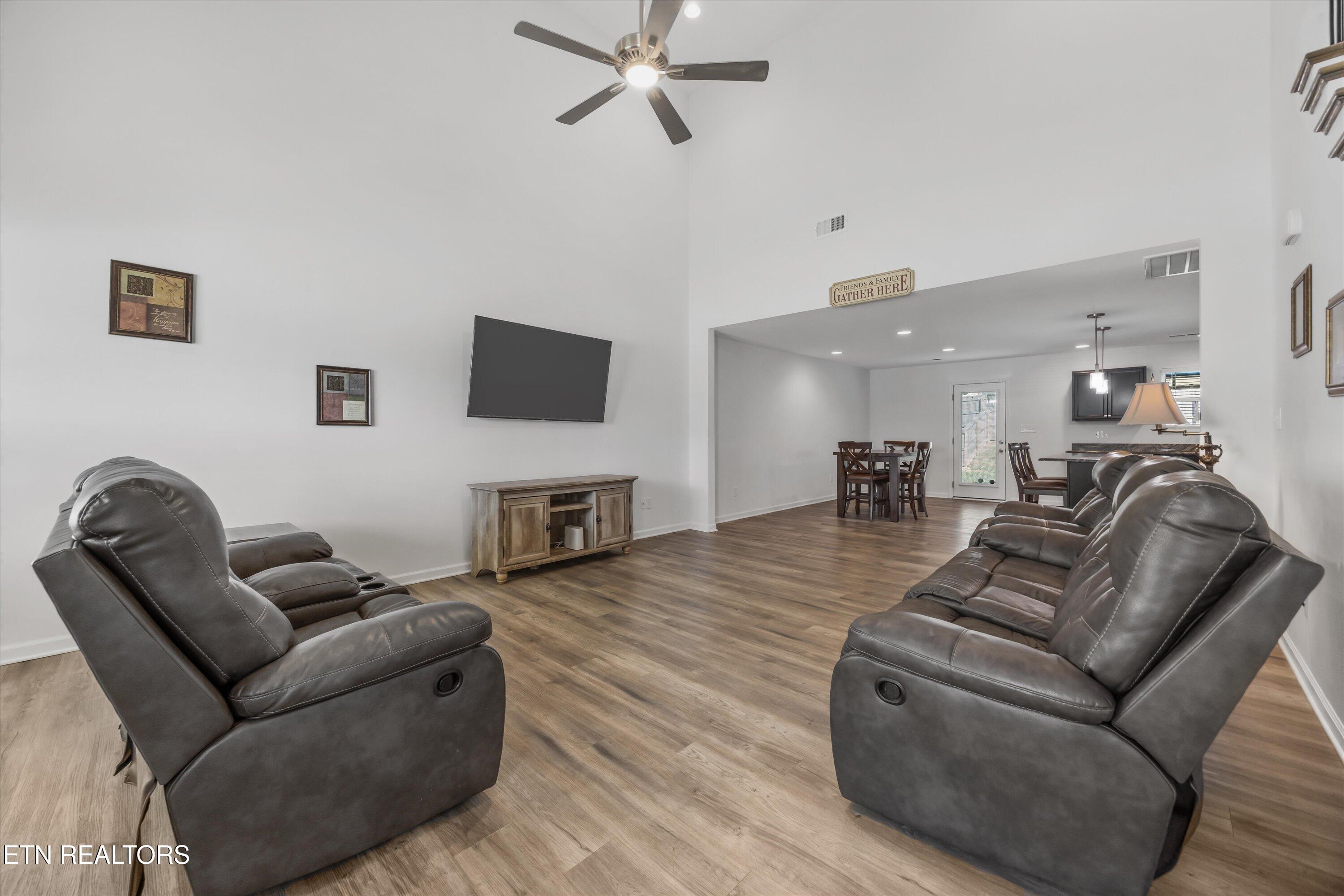 6564 Cara Cade Lane Property Photo 6