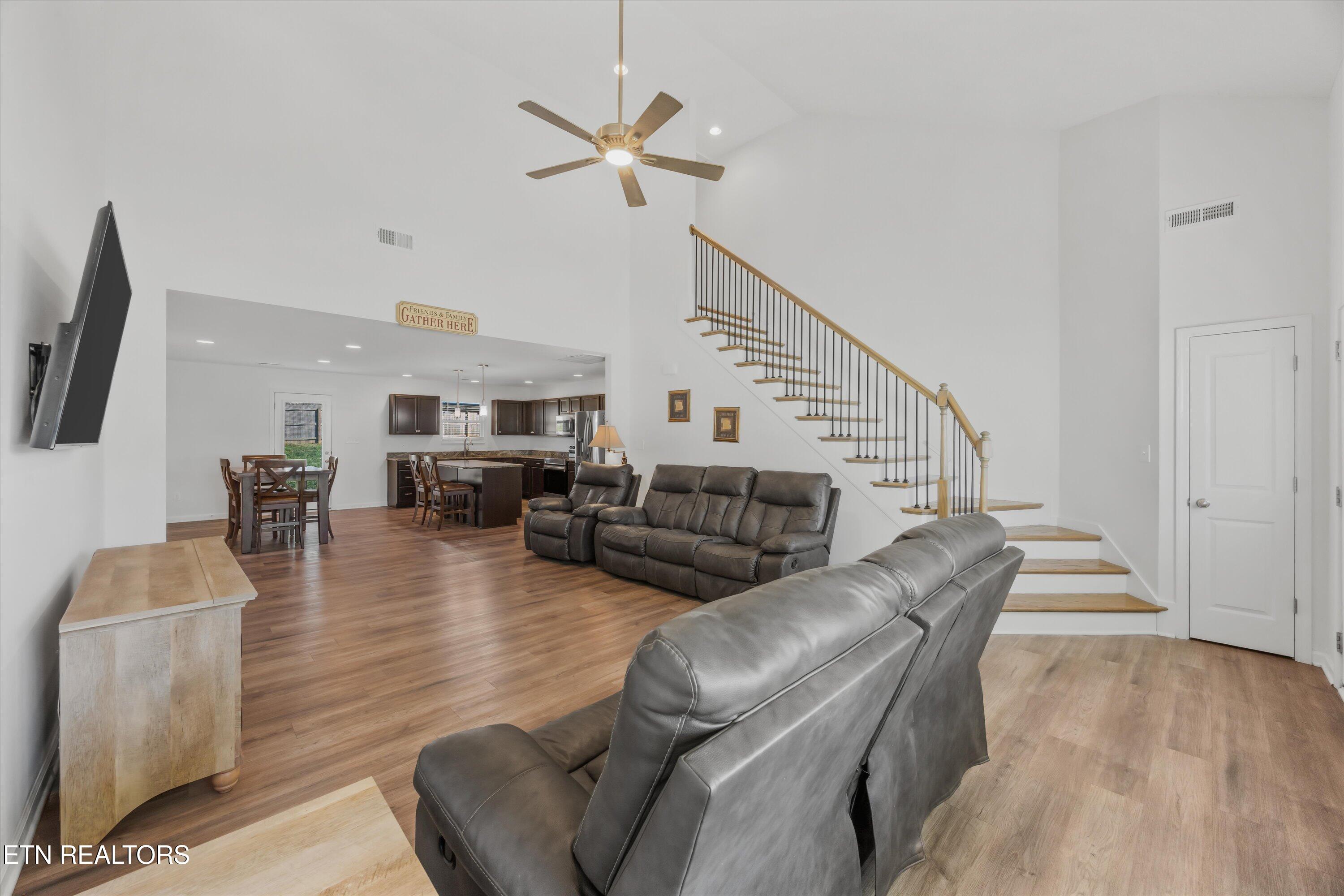 6564 Cara Cade Lane Property Photo 7