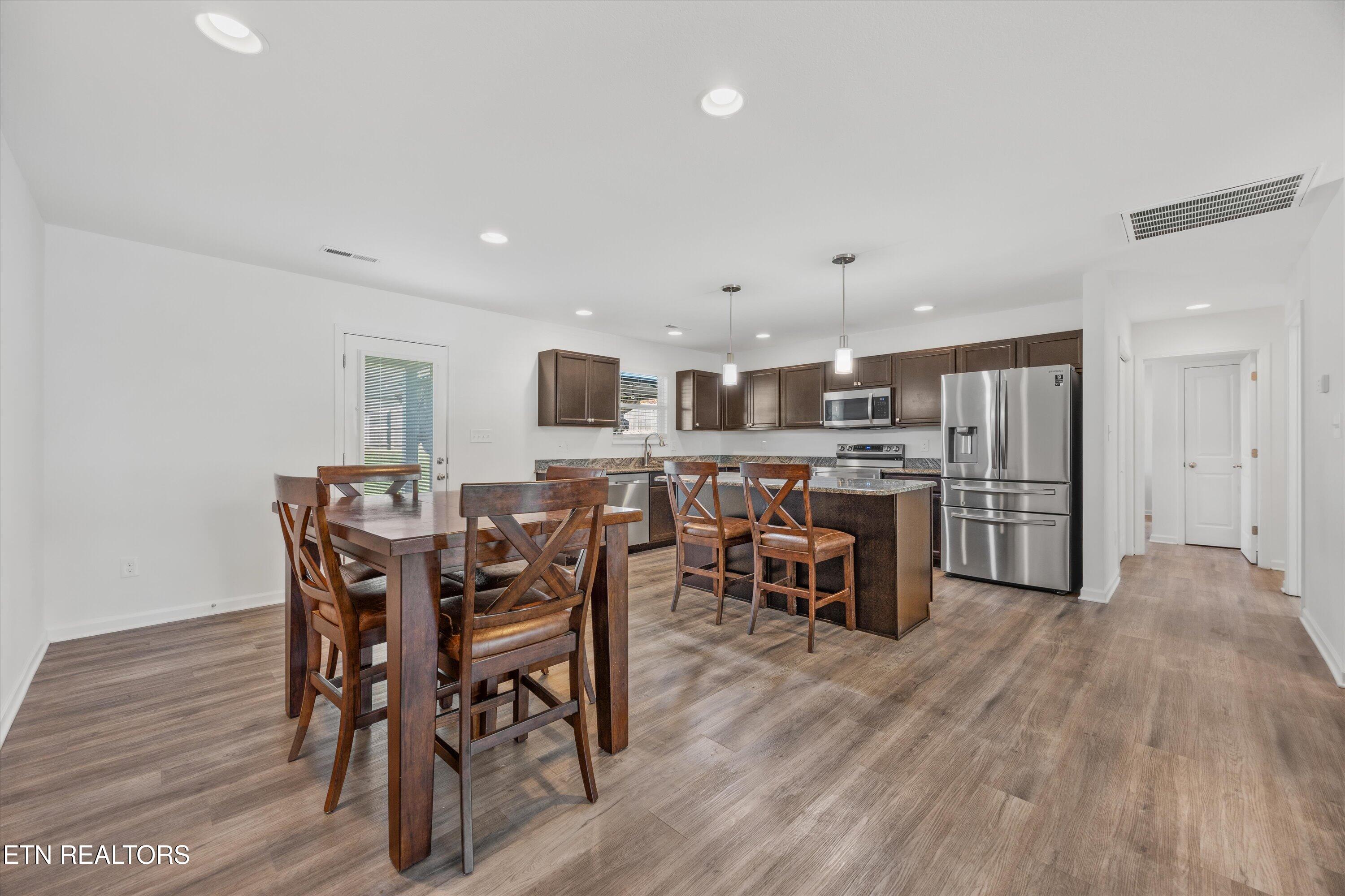 6564 Cara Cade Lane Property Photo 10