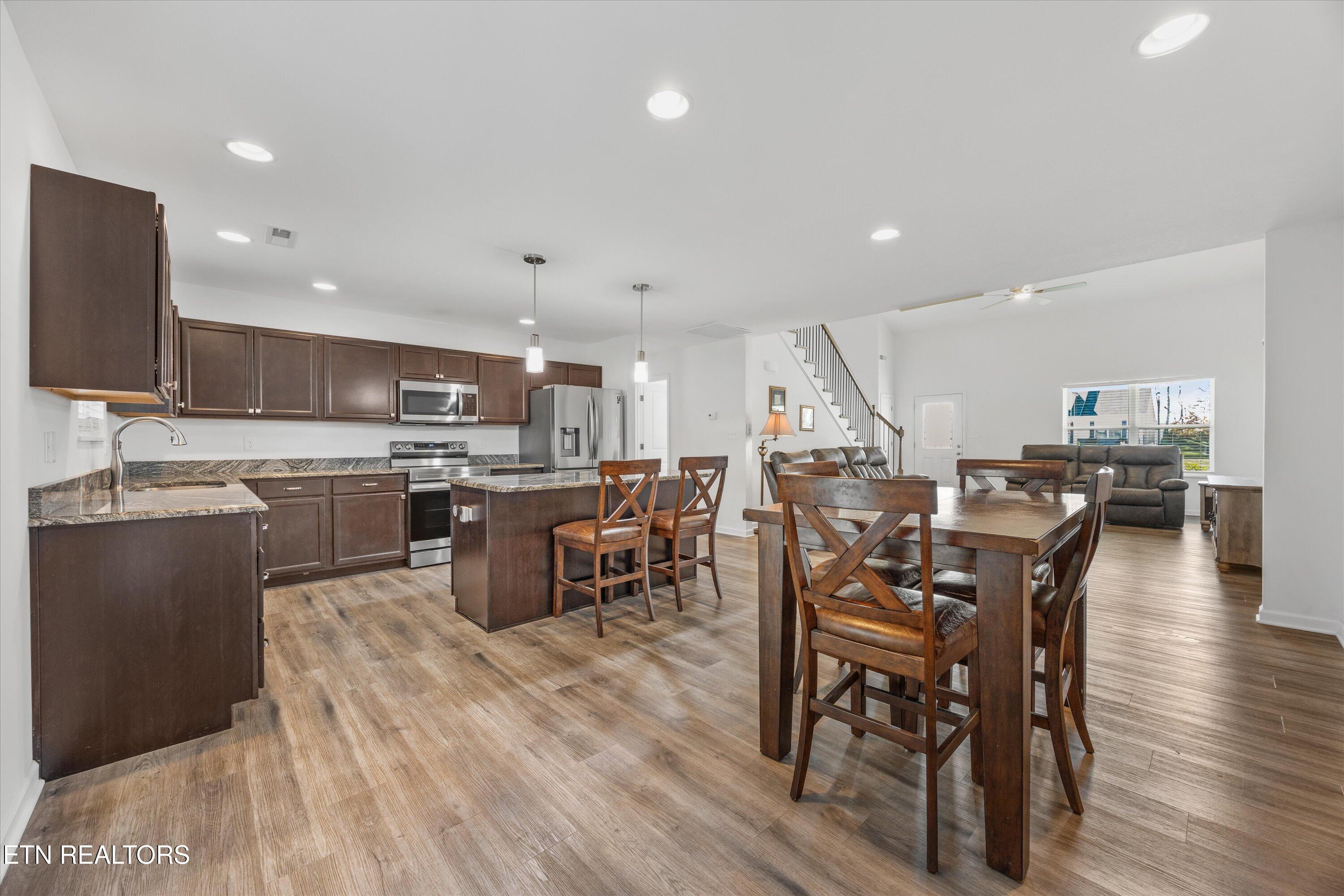 6564 Cara Cade Lane Property Photo 11