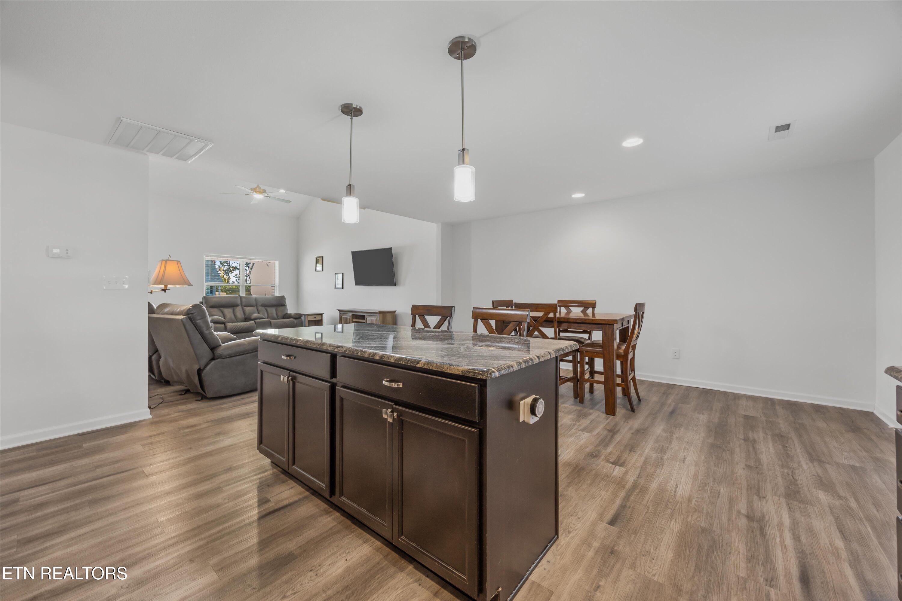 6564 Cara Cade Lane Property Photo 13