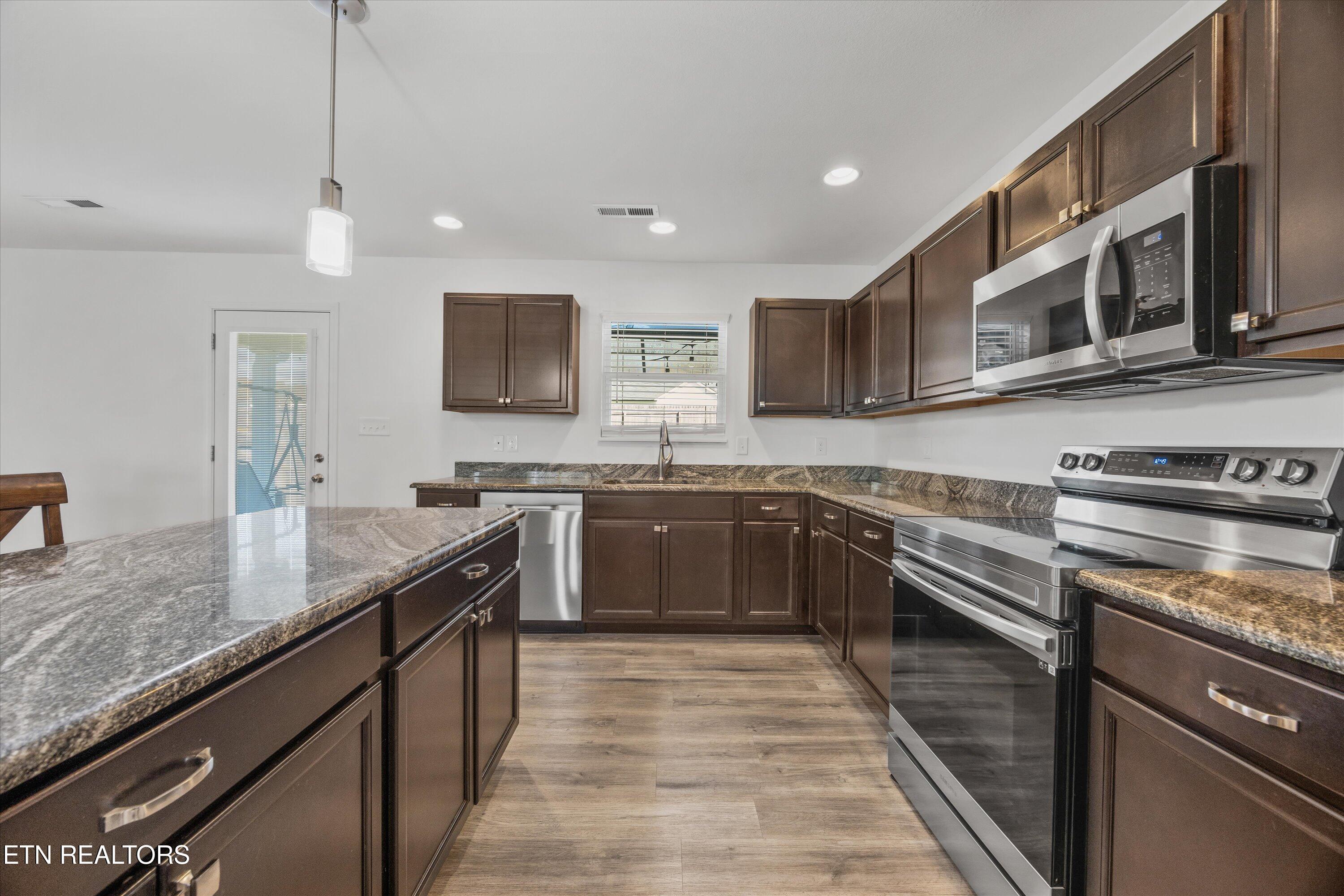 6564 Cara Cade Lane Property Photo 14