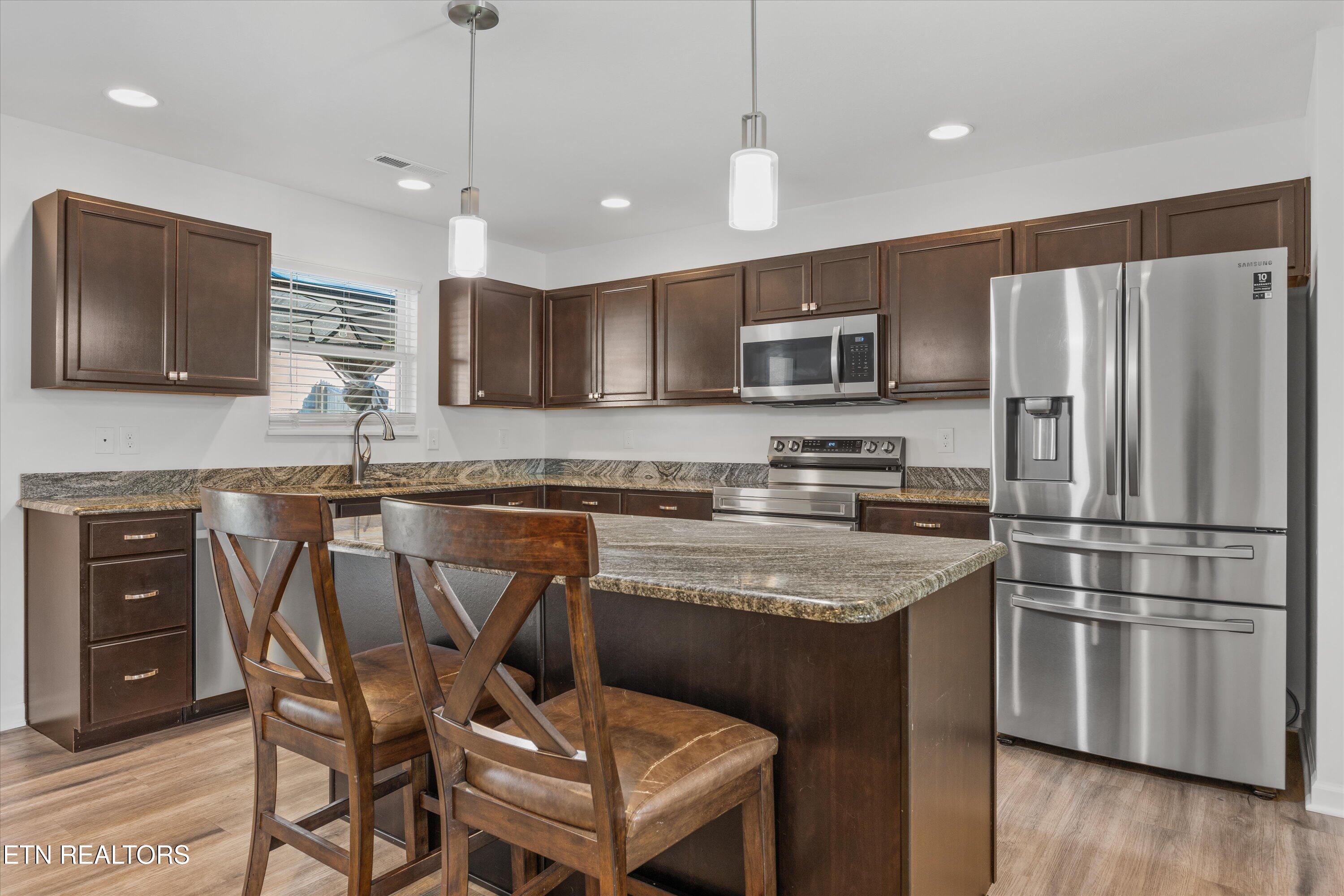 6564 Cara Cade Lane Property Photo 15