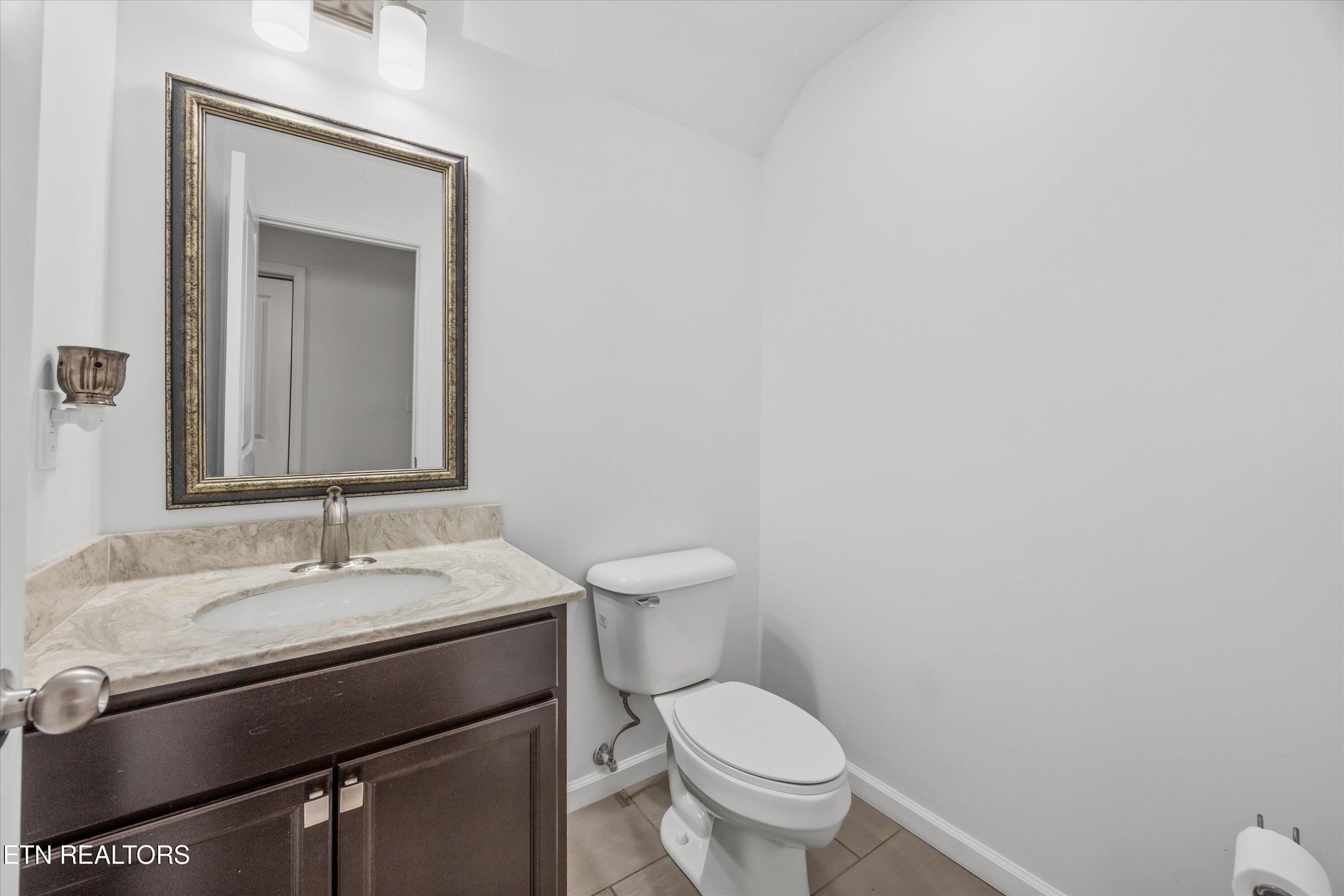 6564 Cara Cade Lane Property Photo 16