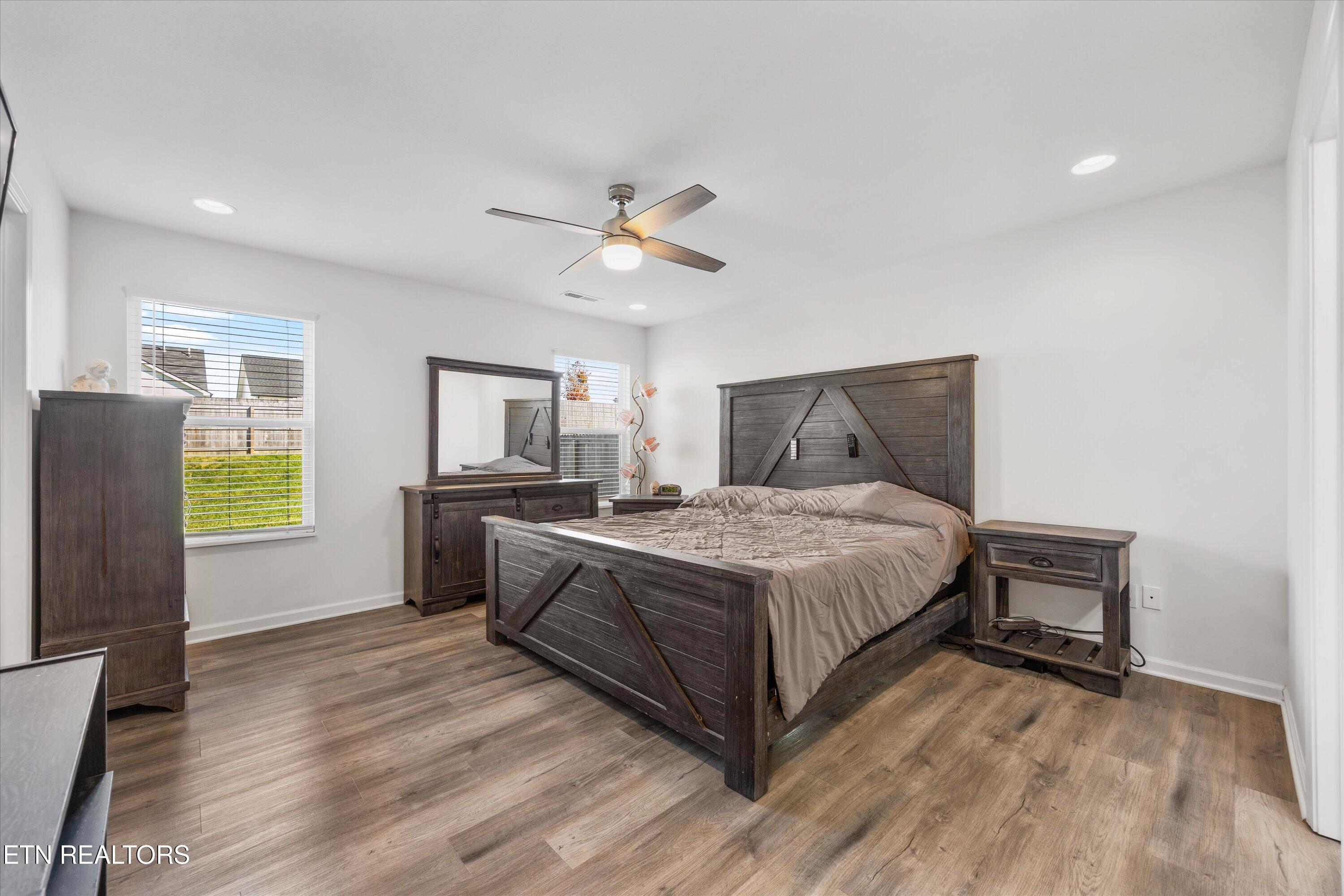 6564 Cara Cade Lane Property Photo 17