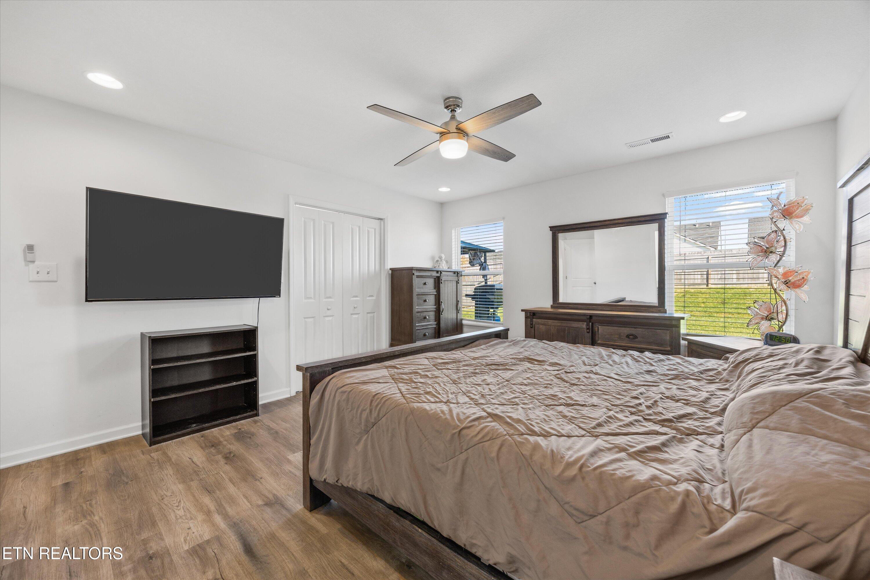 6564 Cara Cade Lane Property Photo 18