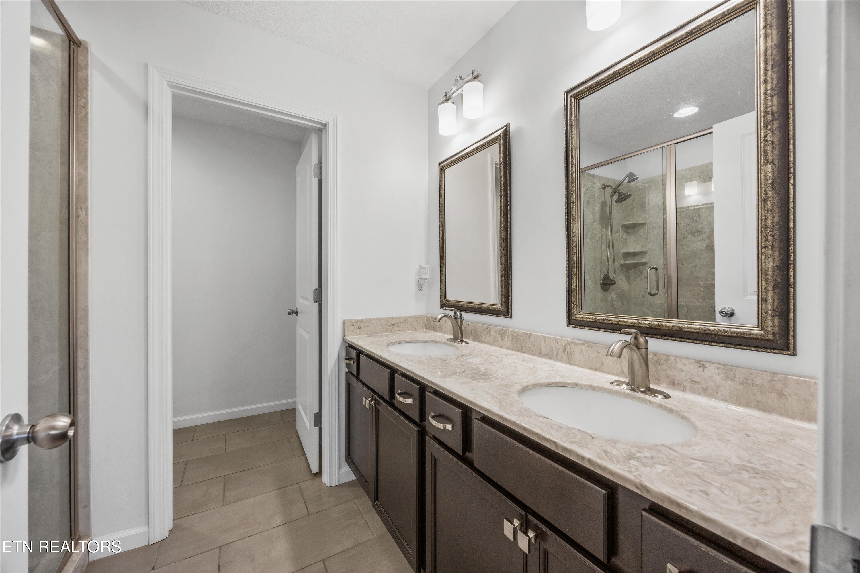 6564 Cara Cade Lane Property Photo 19