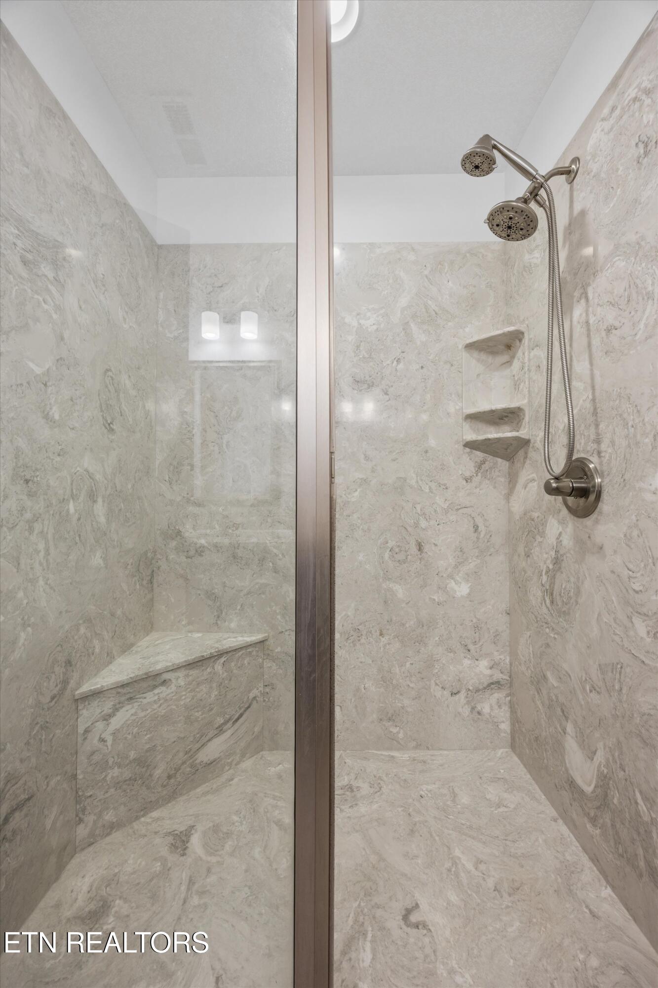 6564 Cara Cade Lane Property Photo 20