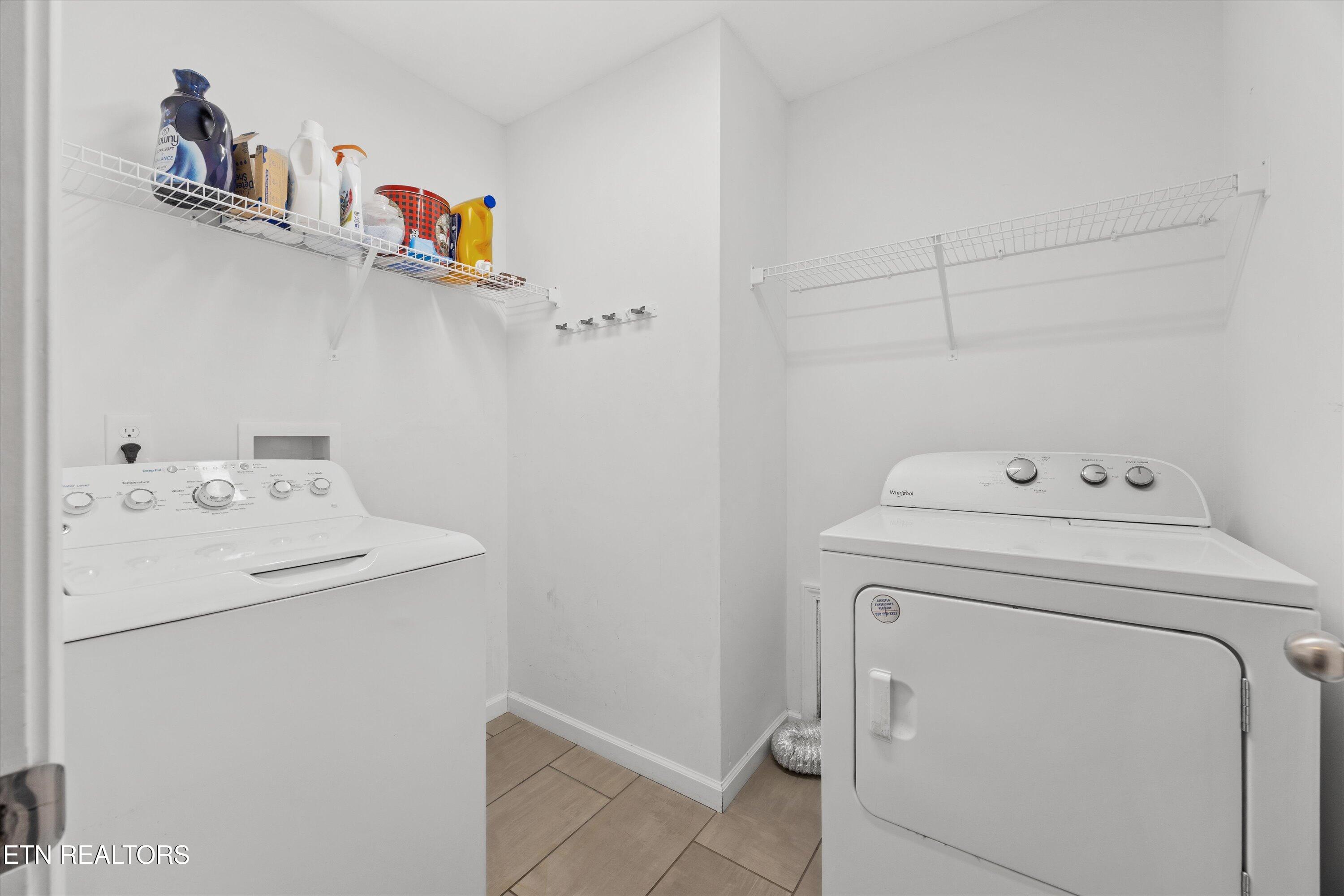 6564 Cara Cade Lane Property Photo 21