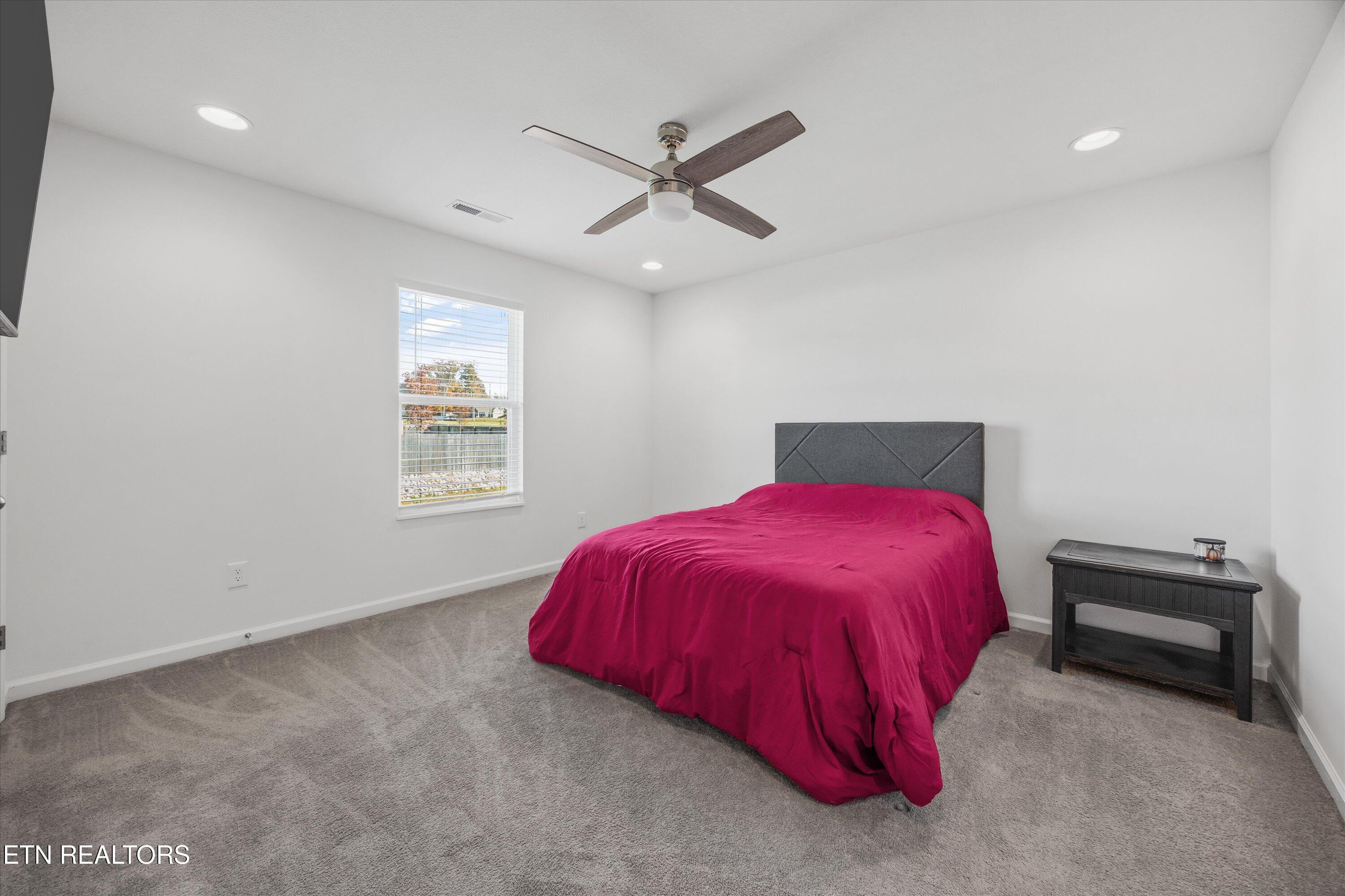 6564 Cara Cade Lane Property Photo 22