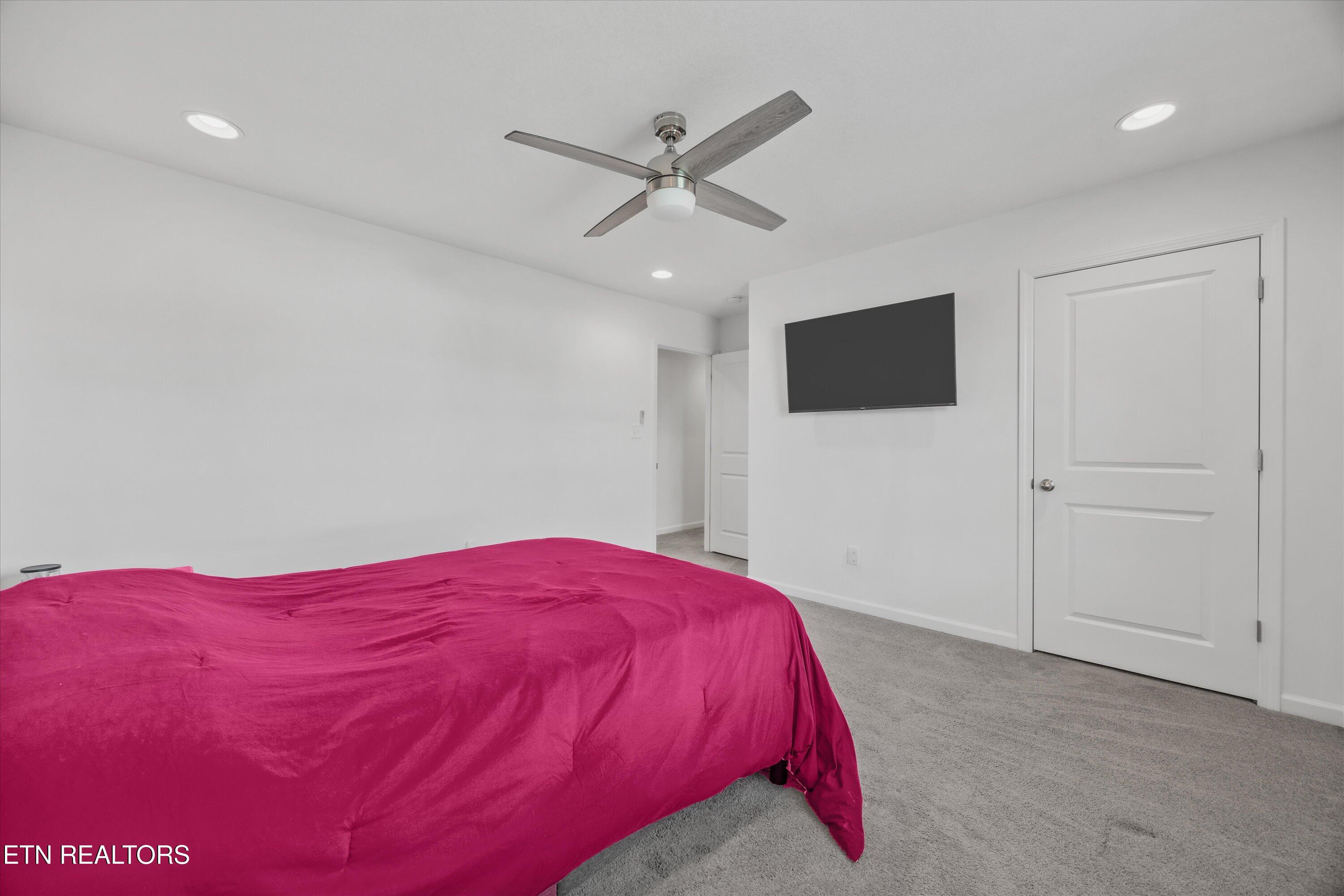 6564 Cara Cade Lane Property Photo 23