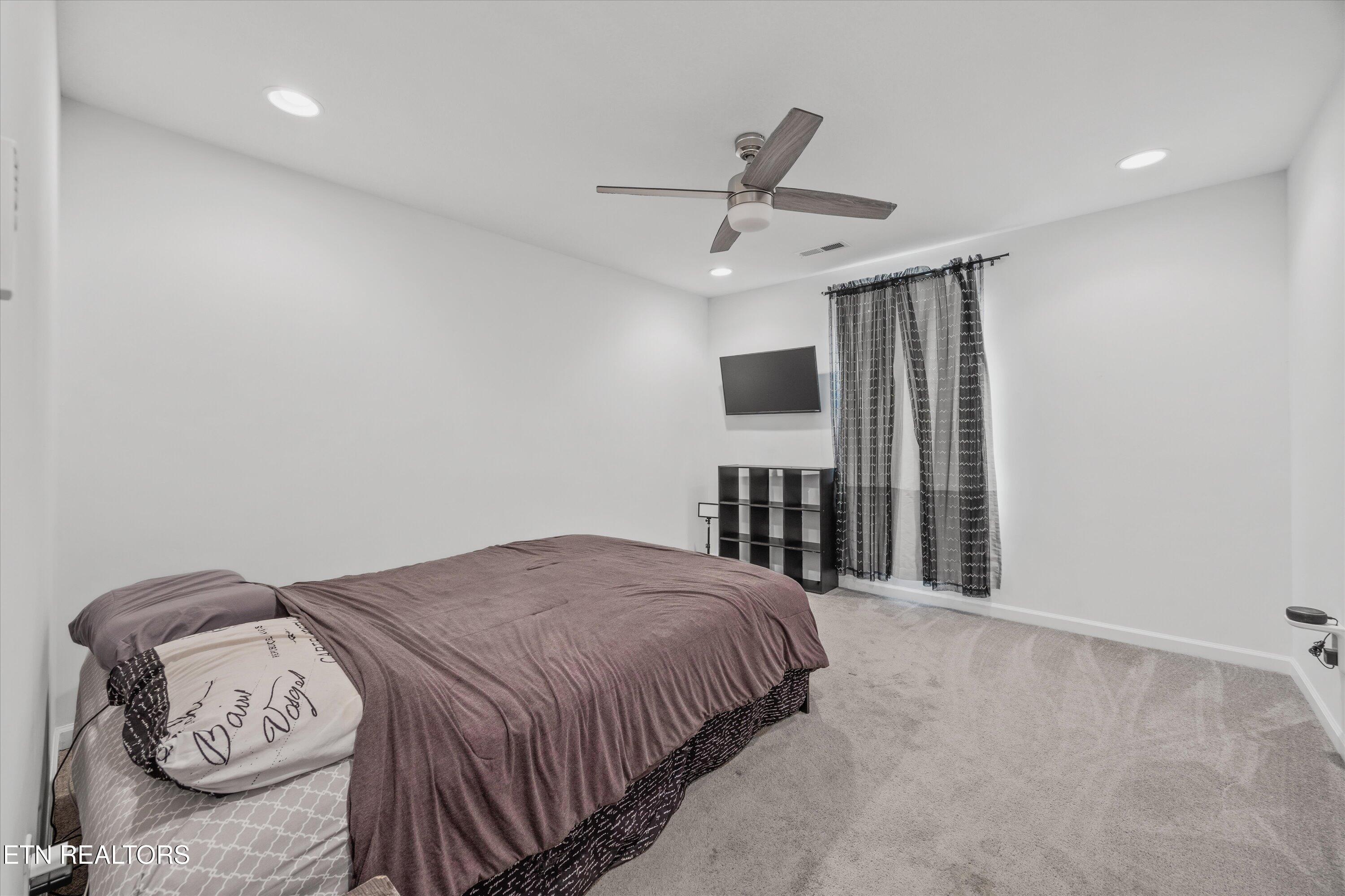 6564 Cara Cade Lane Property Photo 24