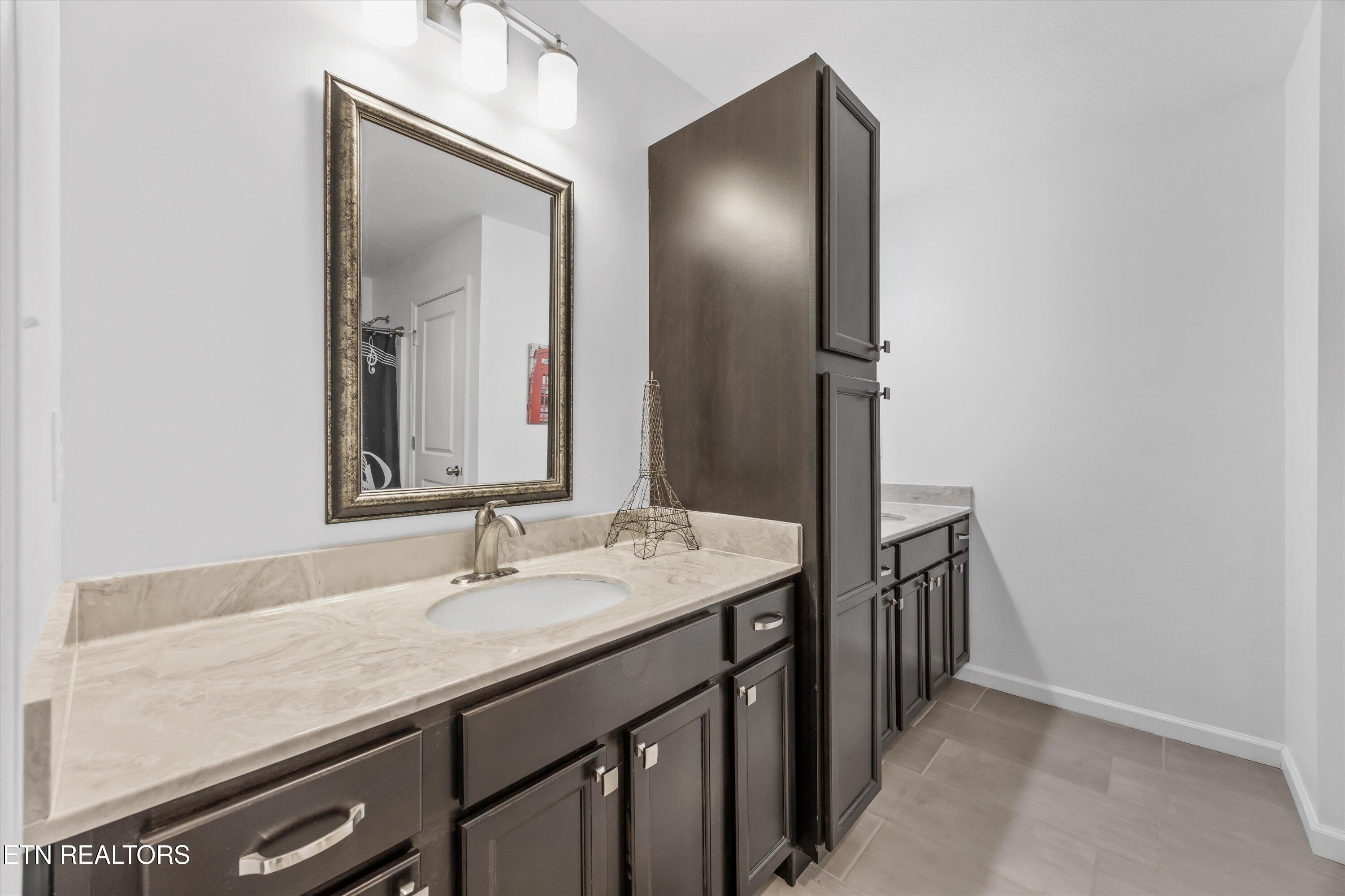 6564 Cara Cade Lane Property Photo 25