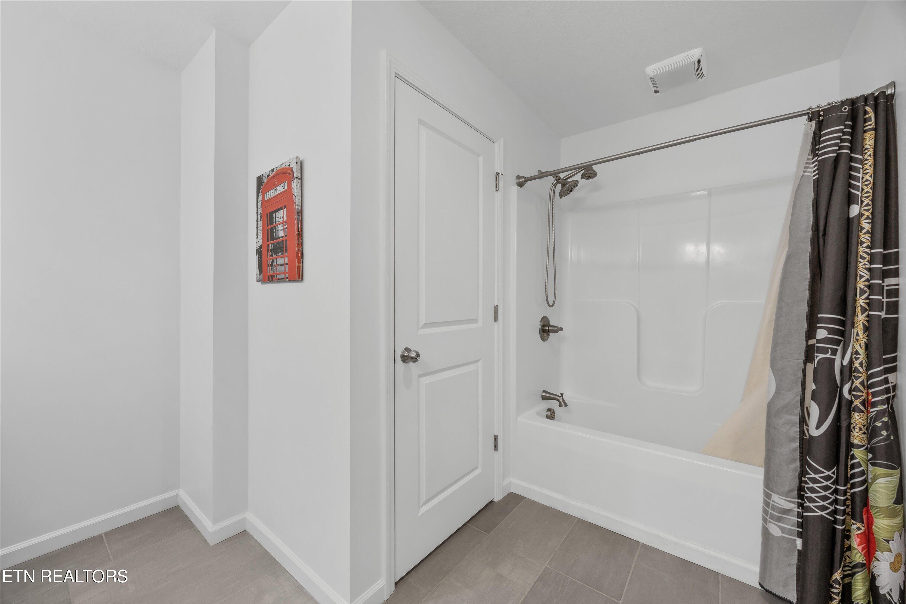 6564 Cara Cade Lane Property Photo 26