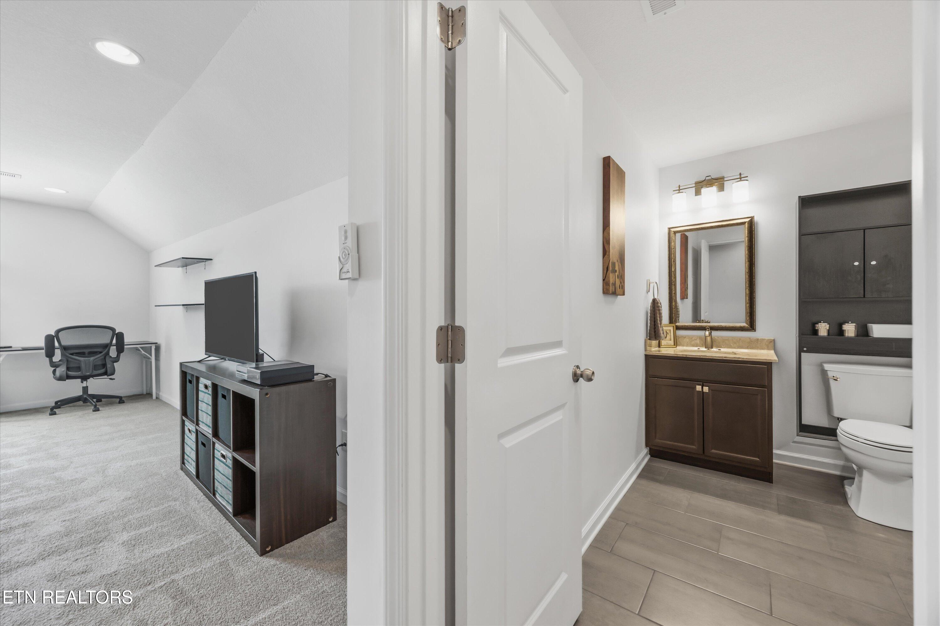 6564 Cara Cade Lane Property Photo 27